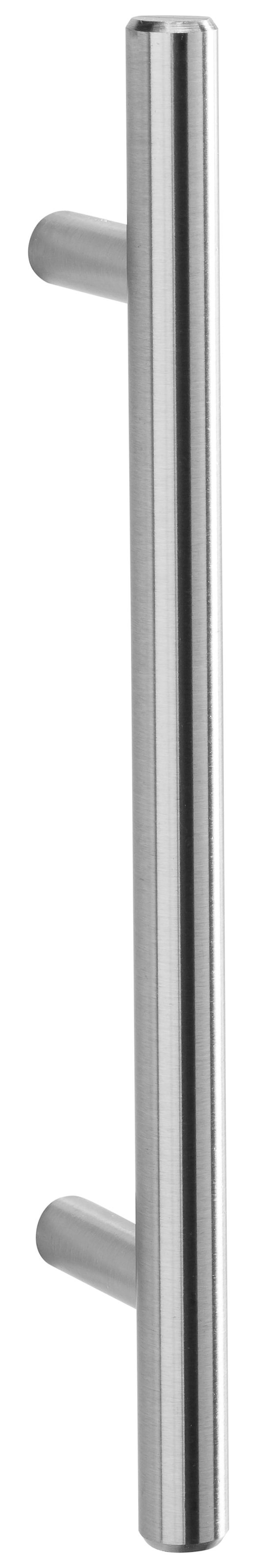 Schildmeyer Schuhschrank »Pisa«, Breite 132 cm, mit Metallgriffen online  kaufen | Jelmoli-Versand