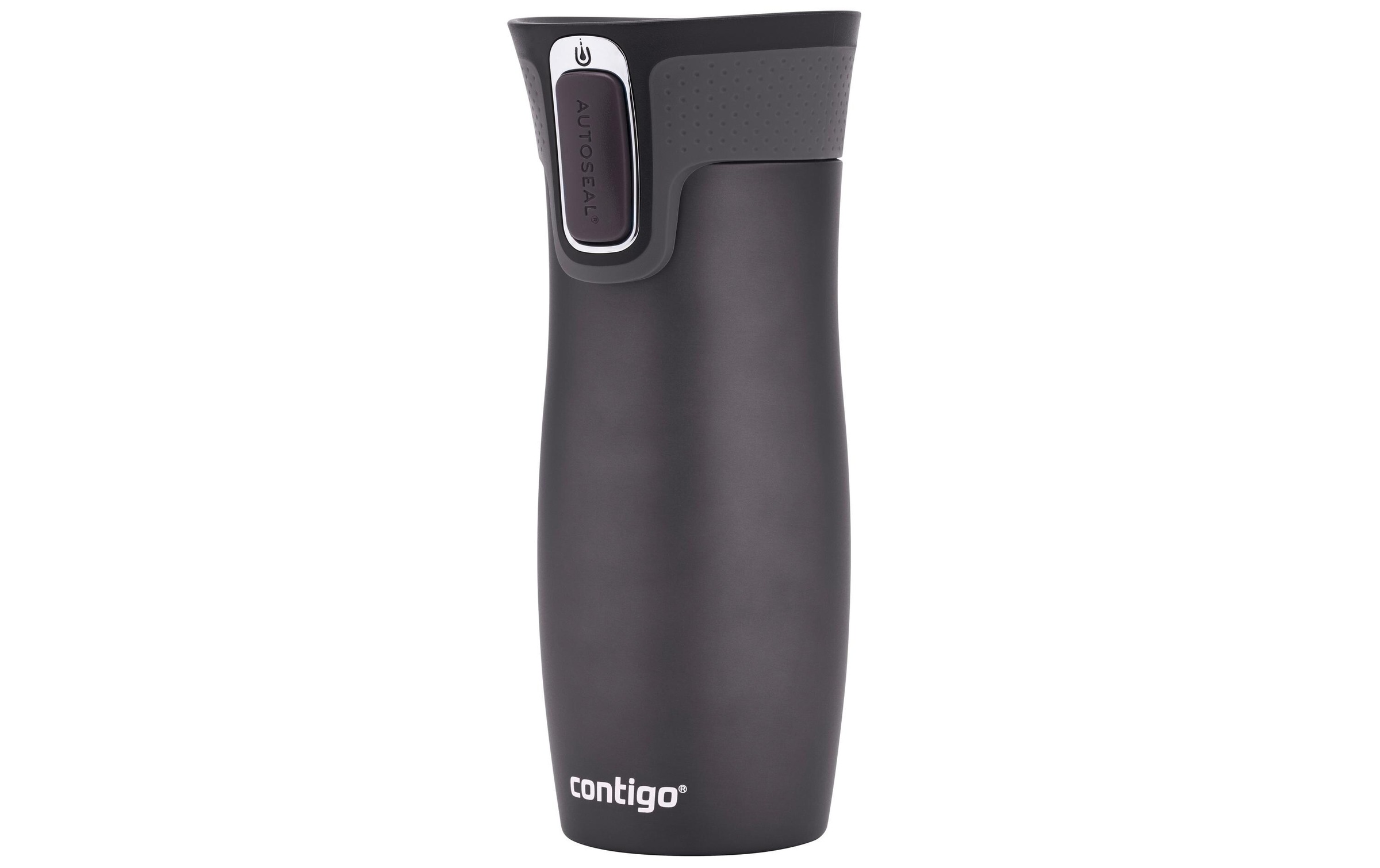 CONTIGO Thermobecher »West Loop 470«
