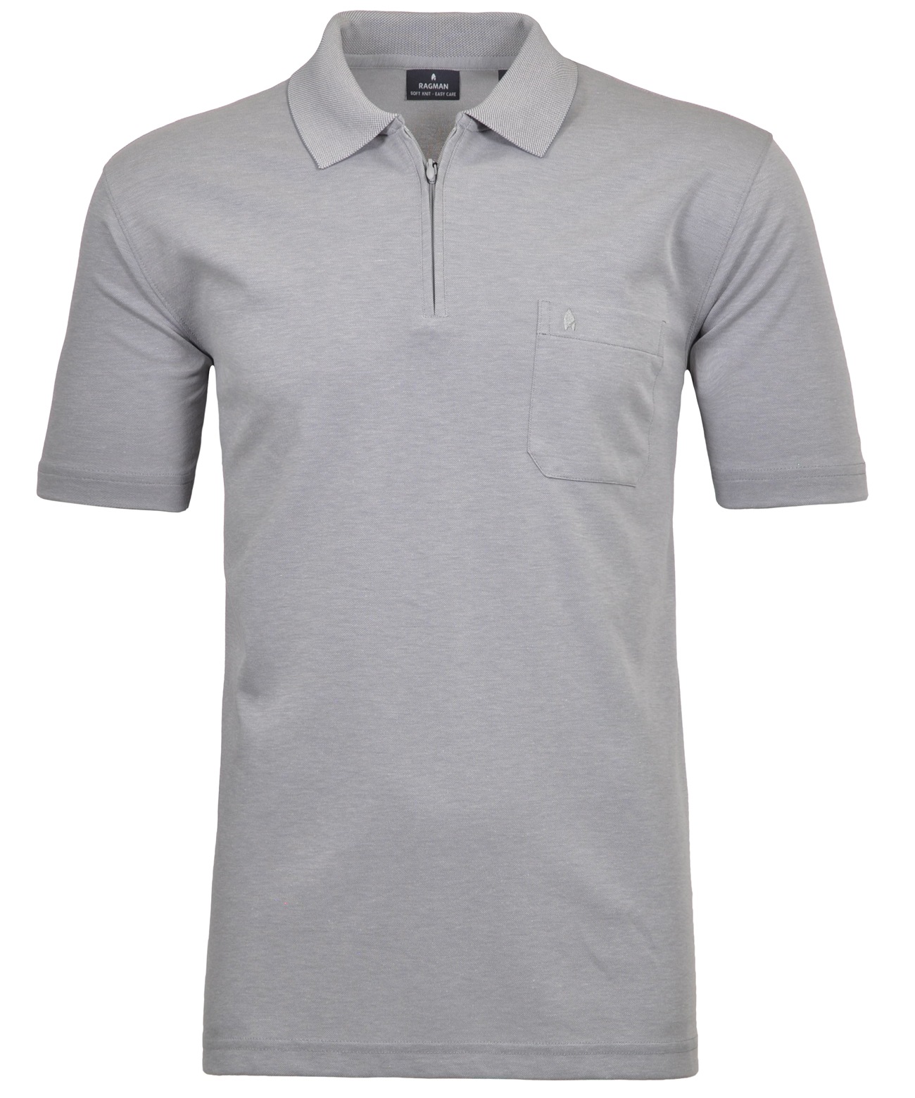 RAGMAN Poloshirt kaufen