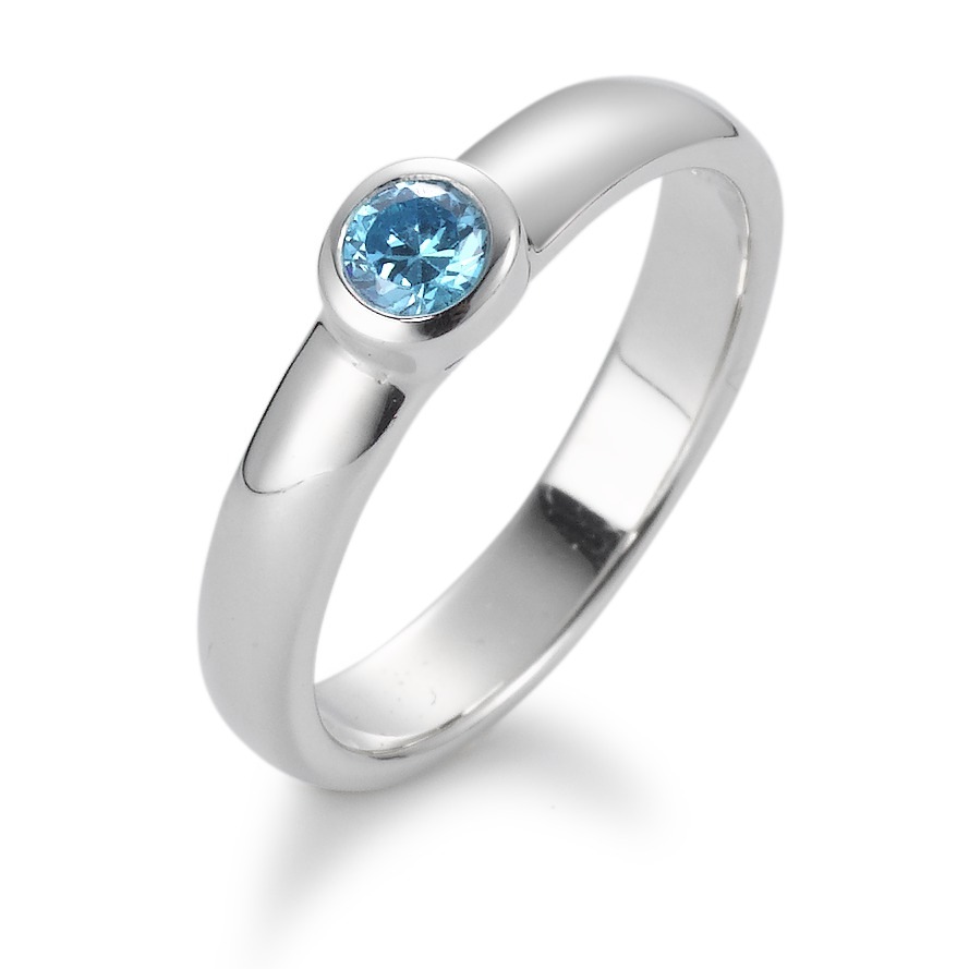 Urech Fingerring kaufen