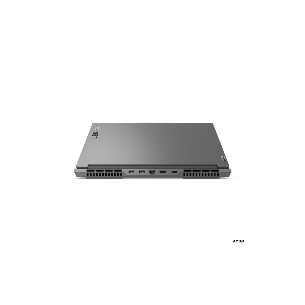 Lenovo Gaming-Notebook »Legion Slim 5 16AHP9 (AMD)«, 40,48 cm, / 16 Zoll, AMD, Ryzen 7, GeForce RTX 4070, 1000 GB SSD