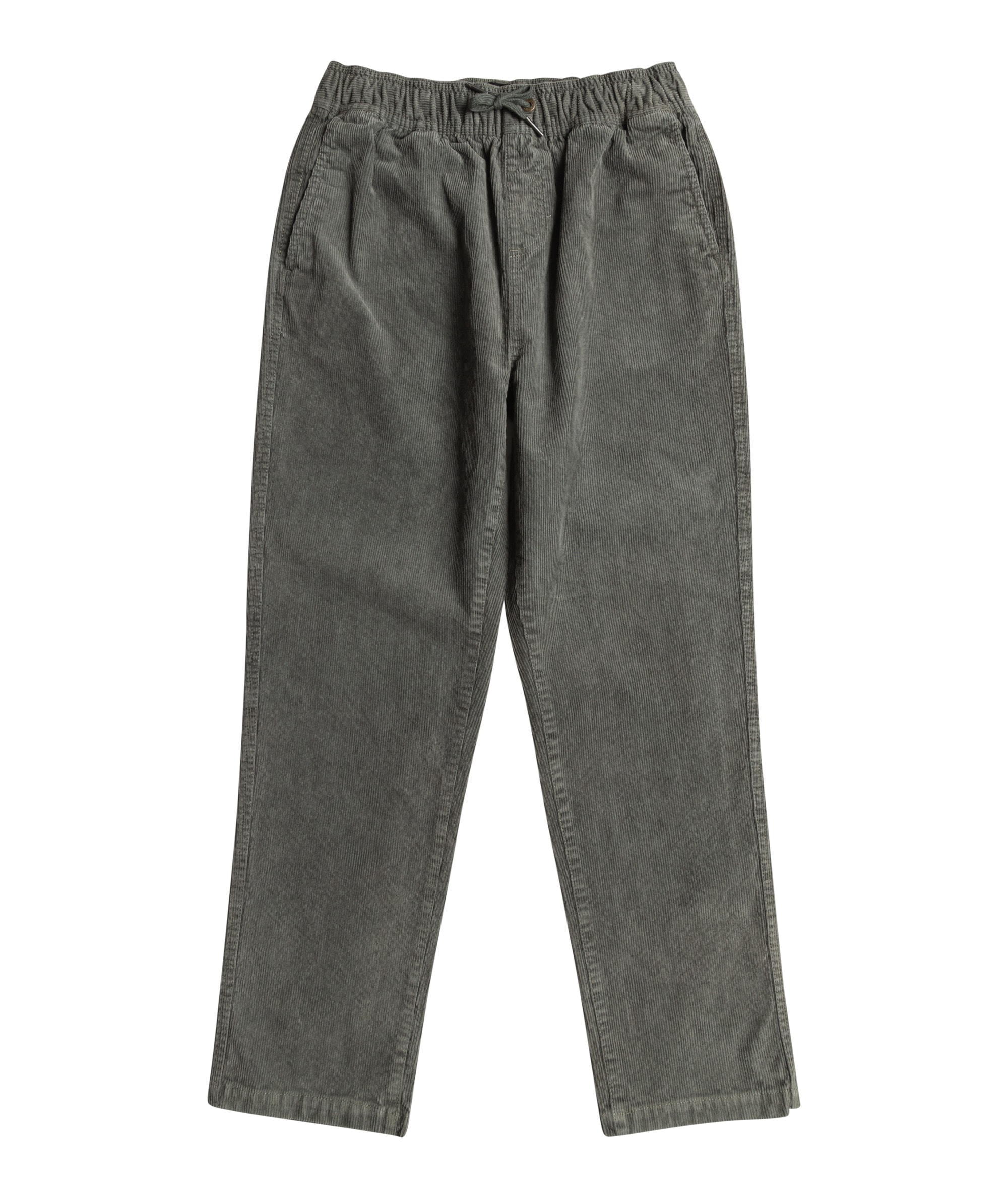 Billabong Cordhose »LARRY CORD PANT BOYS«