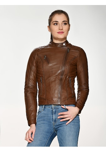 Maze Kurzjacke »Sally« kaufen Maze Kurzjacke »Sally« kaufen