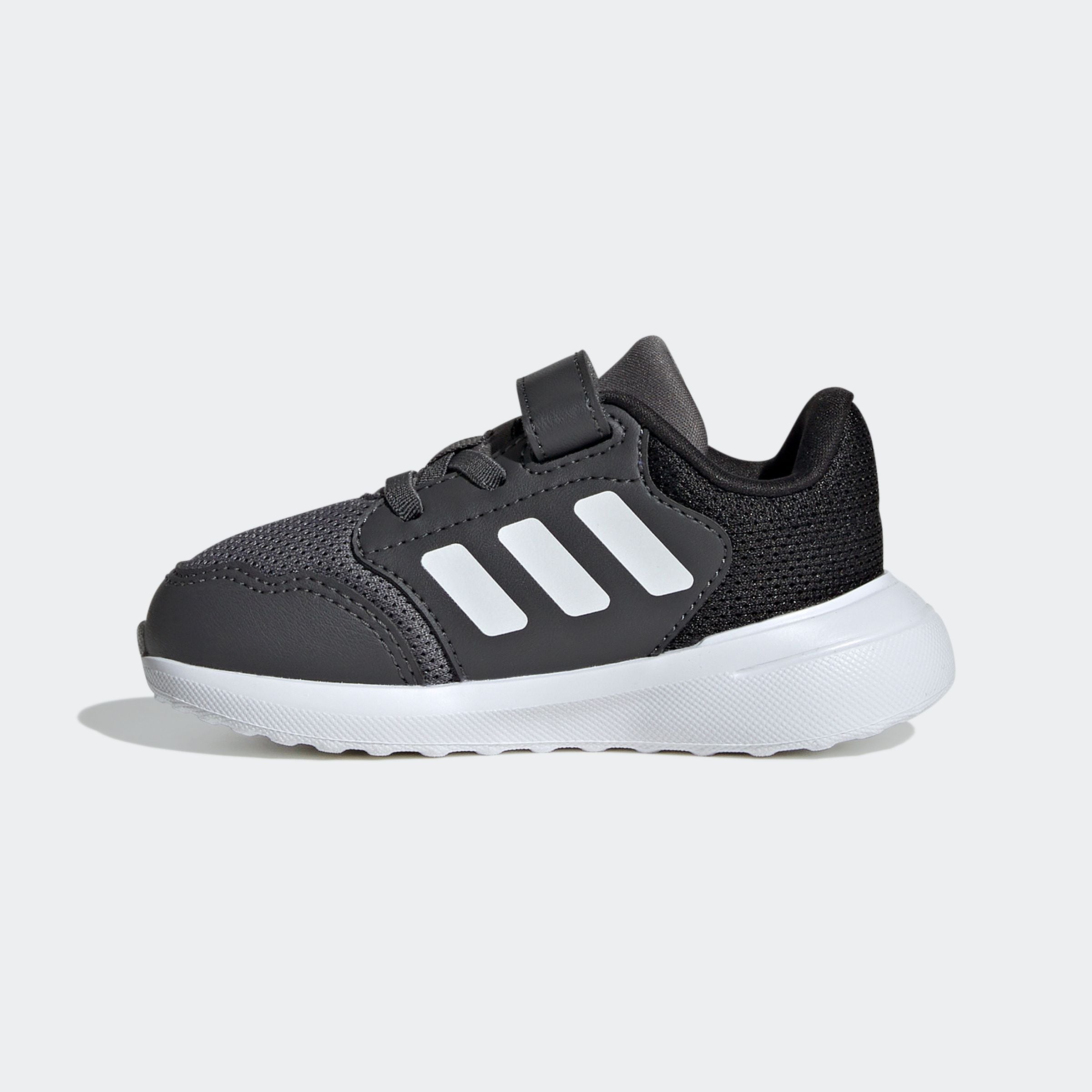 adidas Sportswear Klettschuh, für Kinder