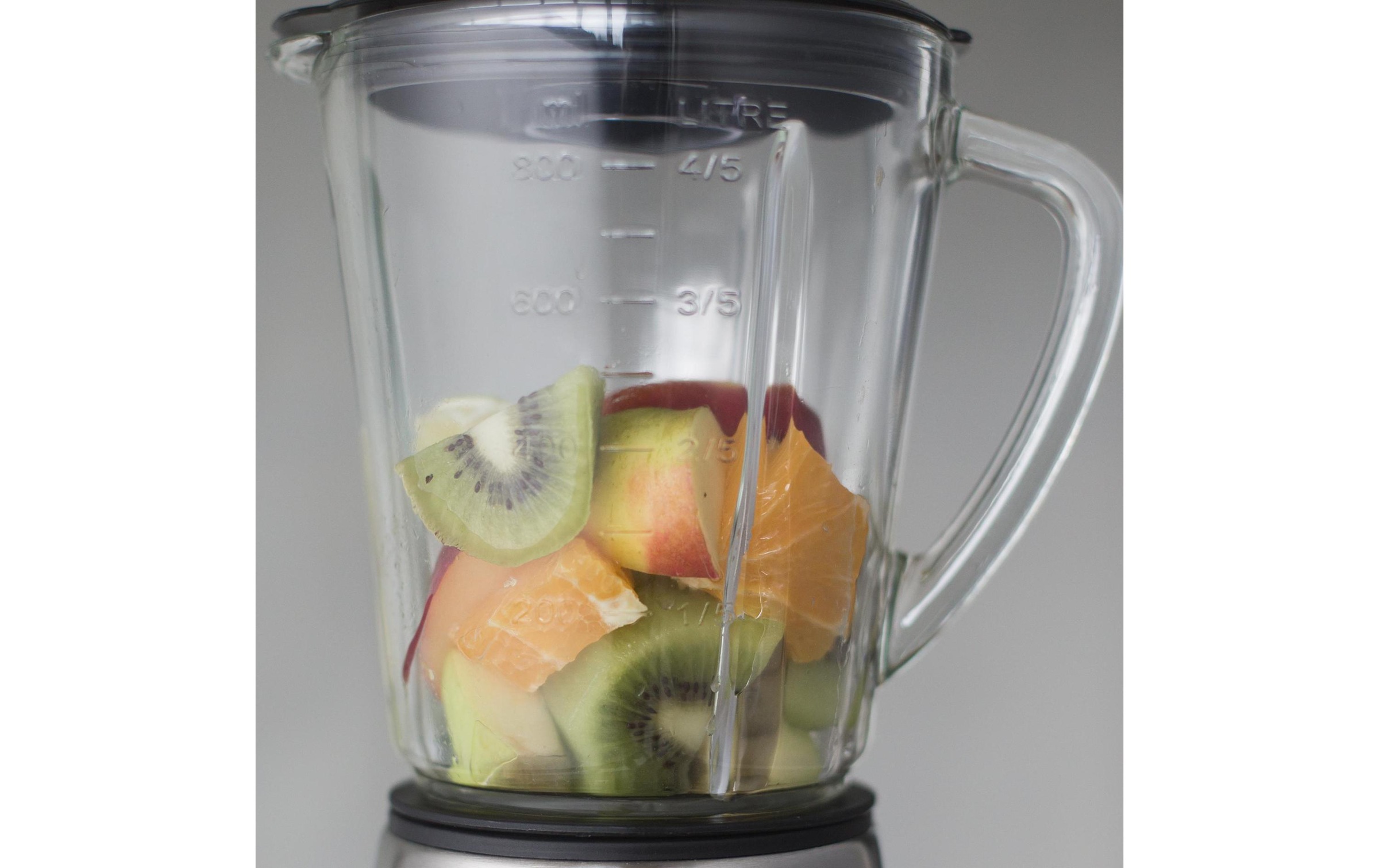 Gastroback Standmixer »Design Mini«, 500 W