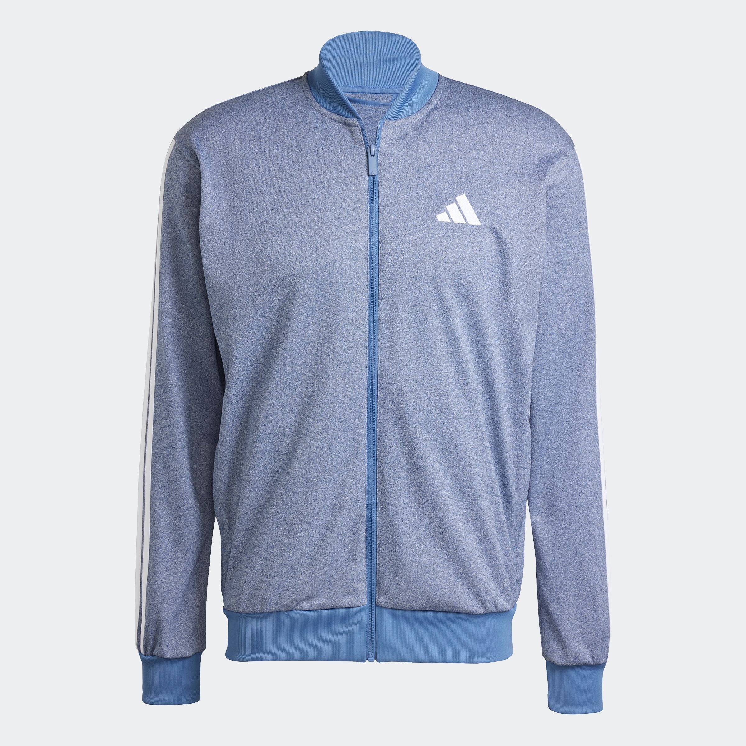 adidas Sportswear Outdoorjacke »M TR MEL TT«