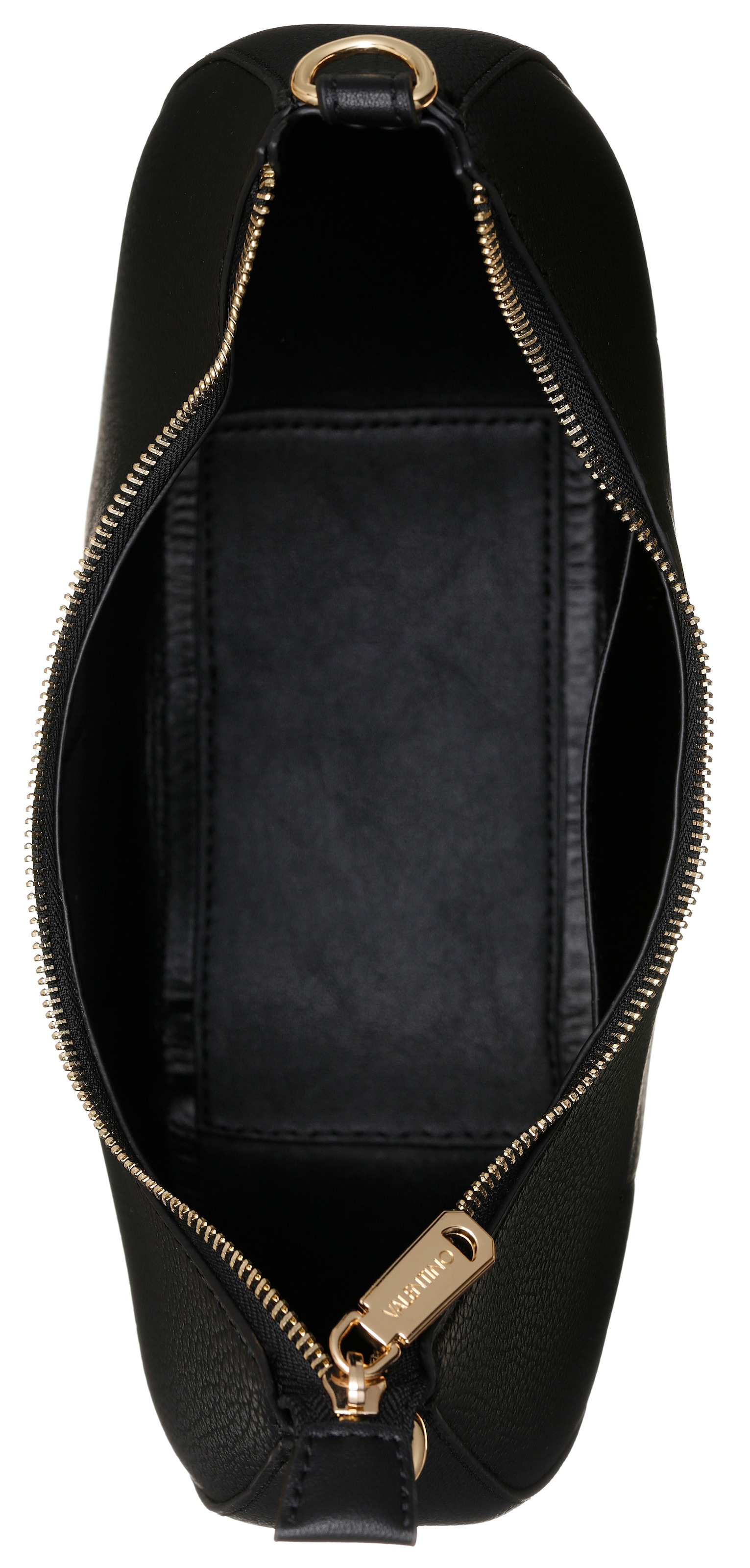 VALENTINO BAGS Hobo »ALEXIA«, Handtasche Damen Tasche Damen Schultertasche Henkeltasche
