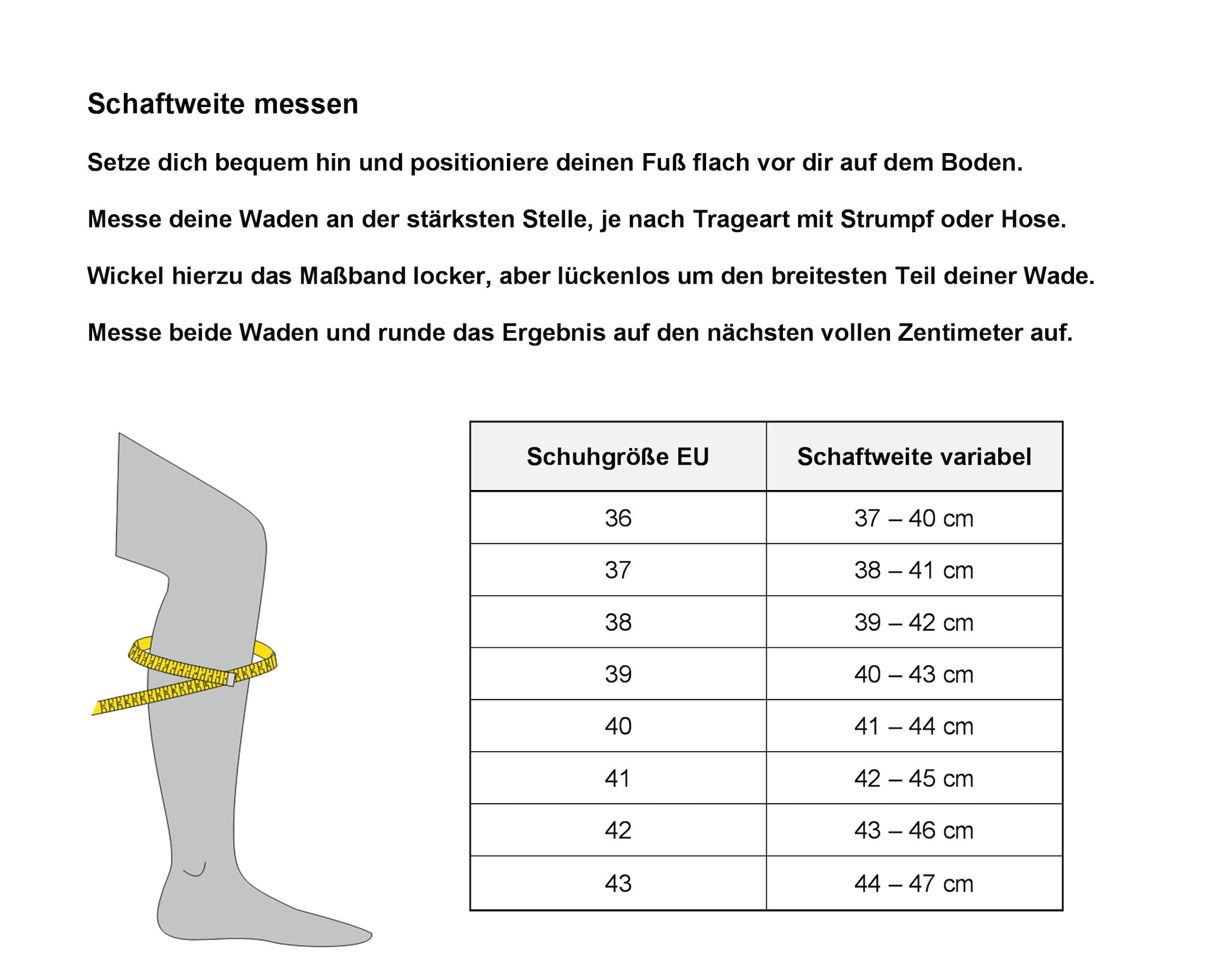 Rieker Winterstiefel, Winterboots, Blockabsatz, mit TEX-Membran, Varioschaft