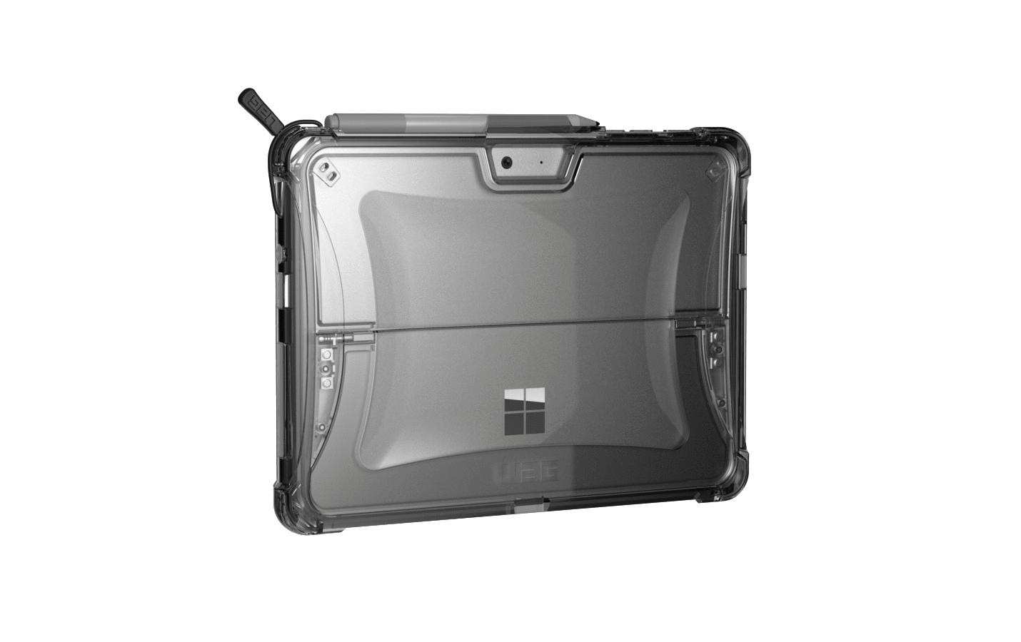 UAG Tablet-Hülle »Surface Go / Go2 / Go Business / Go 2 Business«, Microsoft Surface Go-Microsoft Surface Go 2-Surface Go Business-Surface Go 2 Business, 25,4 cm (10 Zoll)