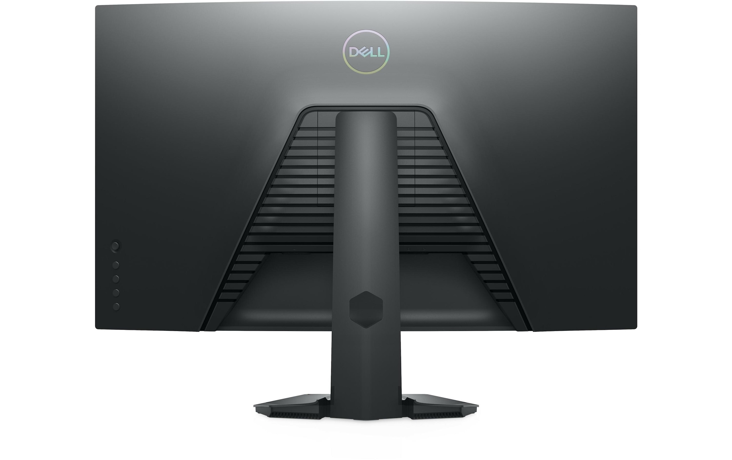 Dell Curved-Gaming-Monitor »32 Gaming S3222DGM Cur«, 79,70 cm/31,5 Zoll, 2560 x 1440 px, WQHD, 8 ms Reaktionszeit, 165 Hz