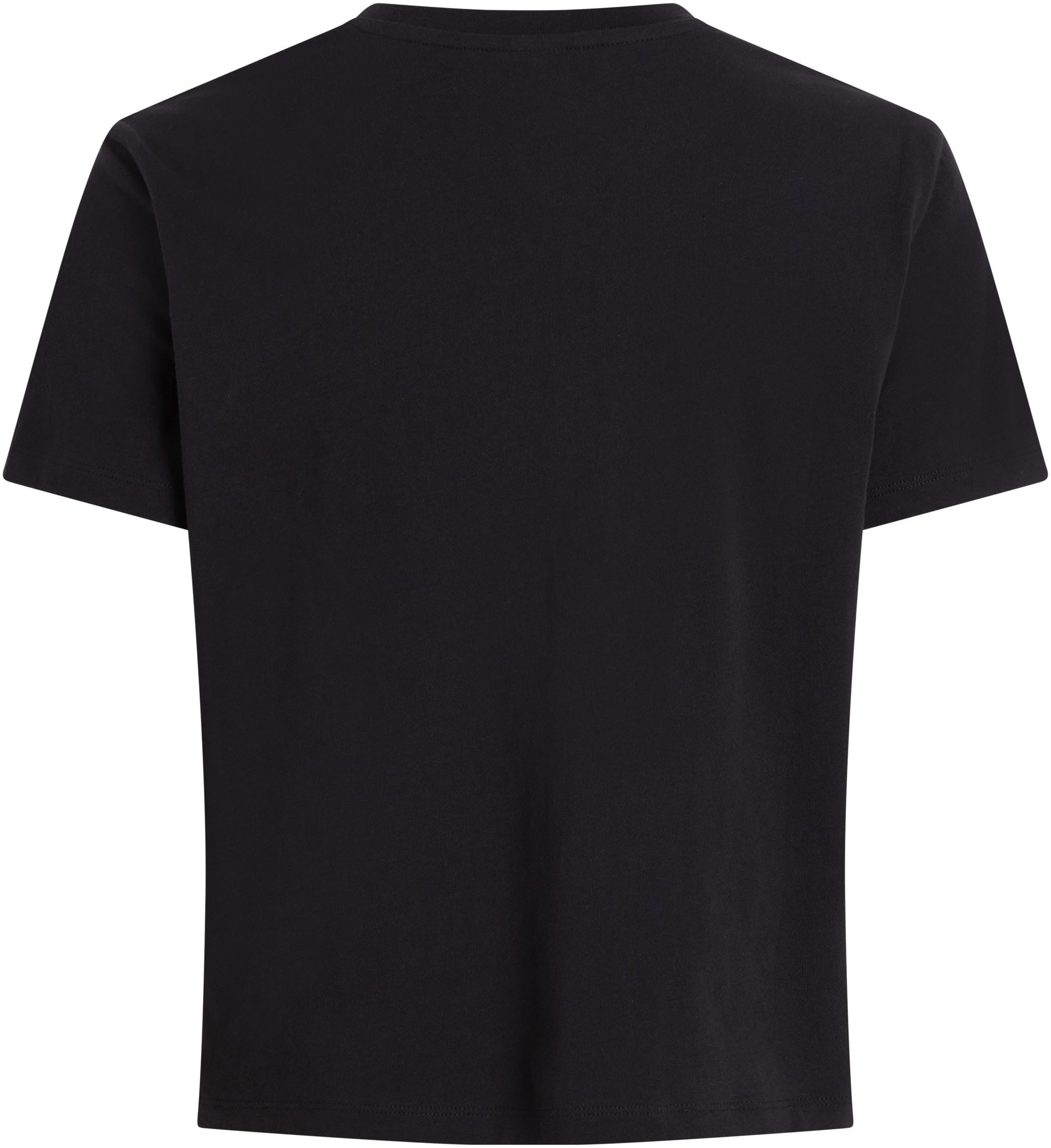 Calvin Klein Underwear T-Shirt »CLASSIC 2«, mit Logo-Stickerei