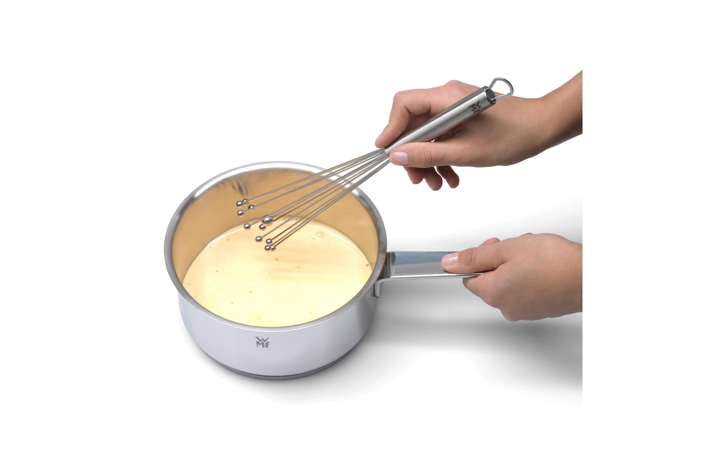 WMF Schneebesen »Profi Plus«