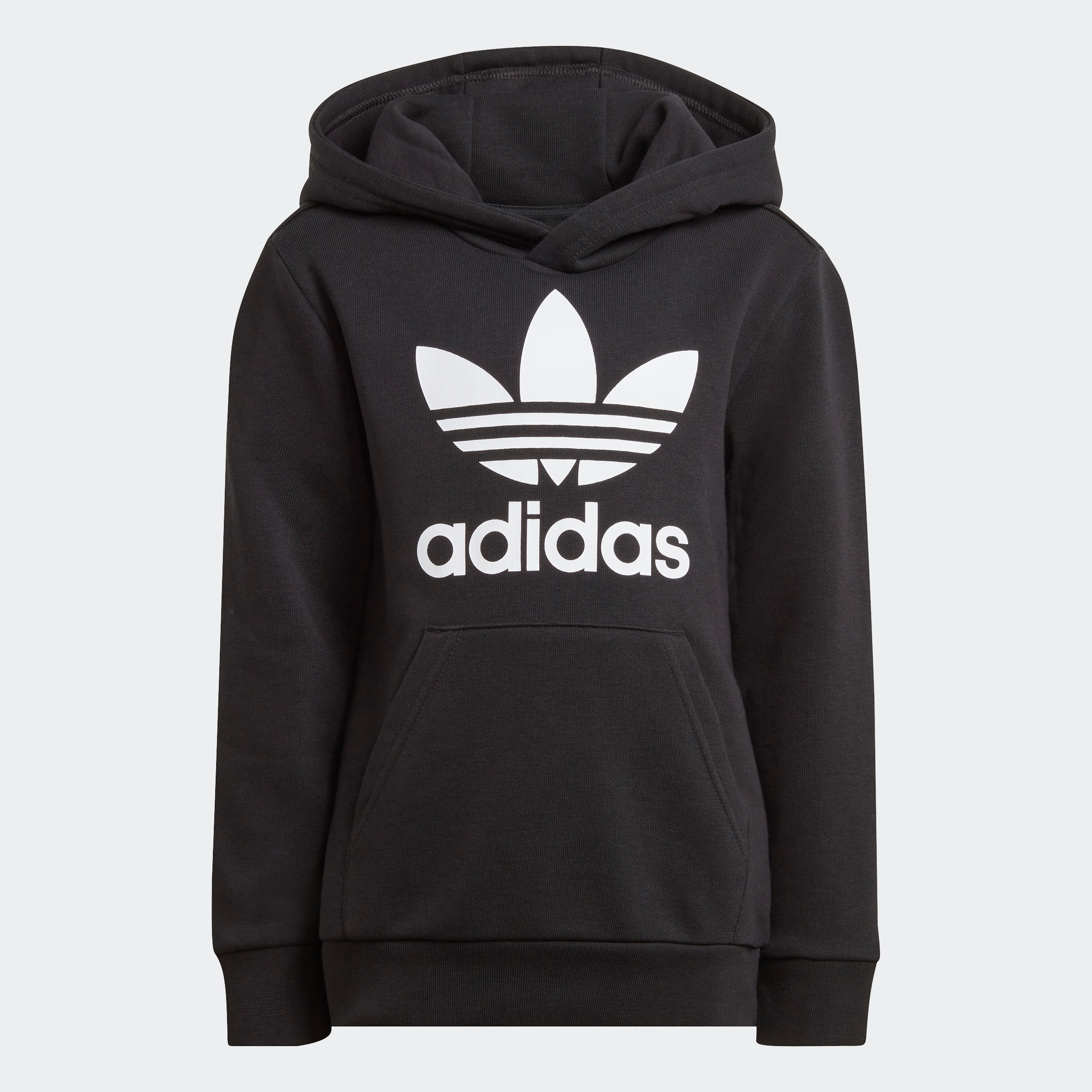 adidas Originals Trainingsanzug »HOODIE SET«, (2 tlg.)