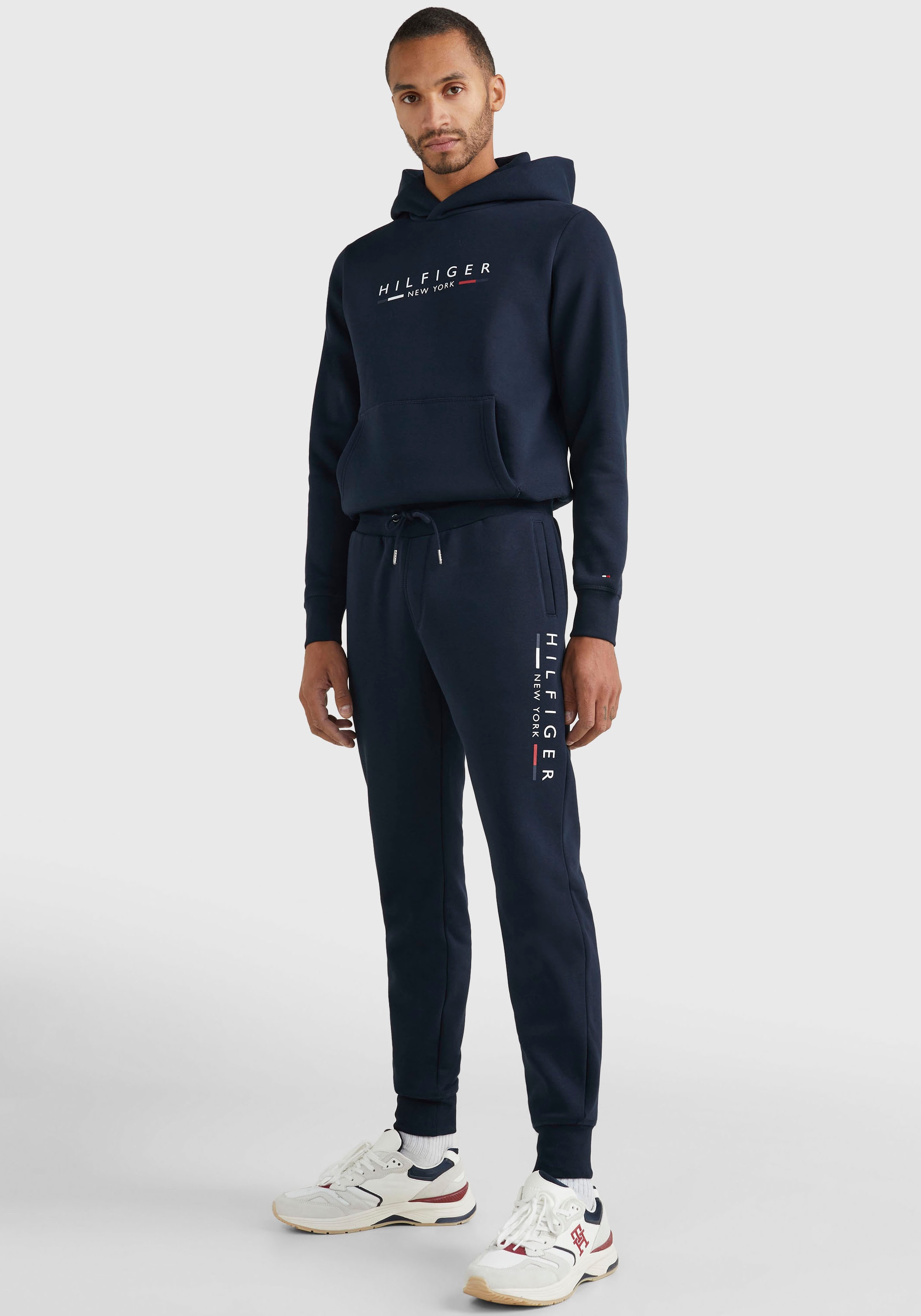 Tommy Hilfiger jogginganzug offers