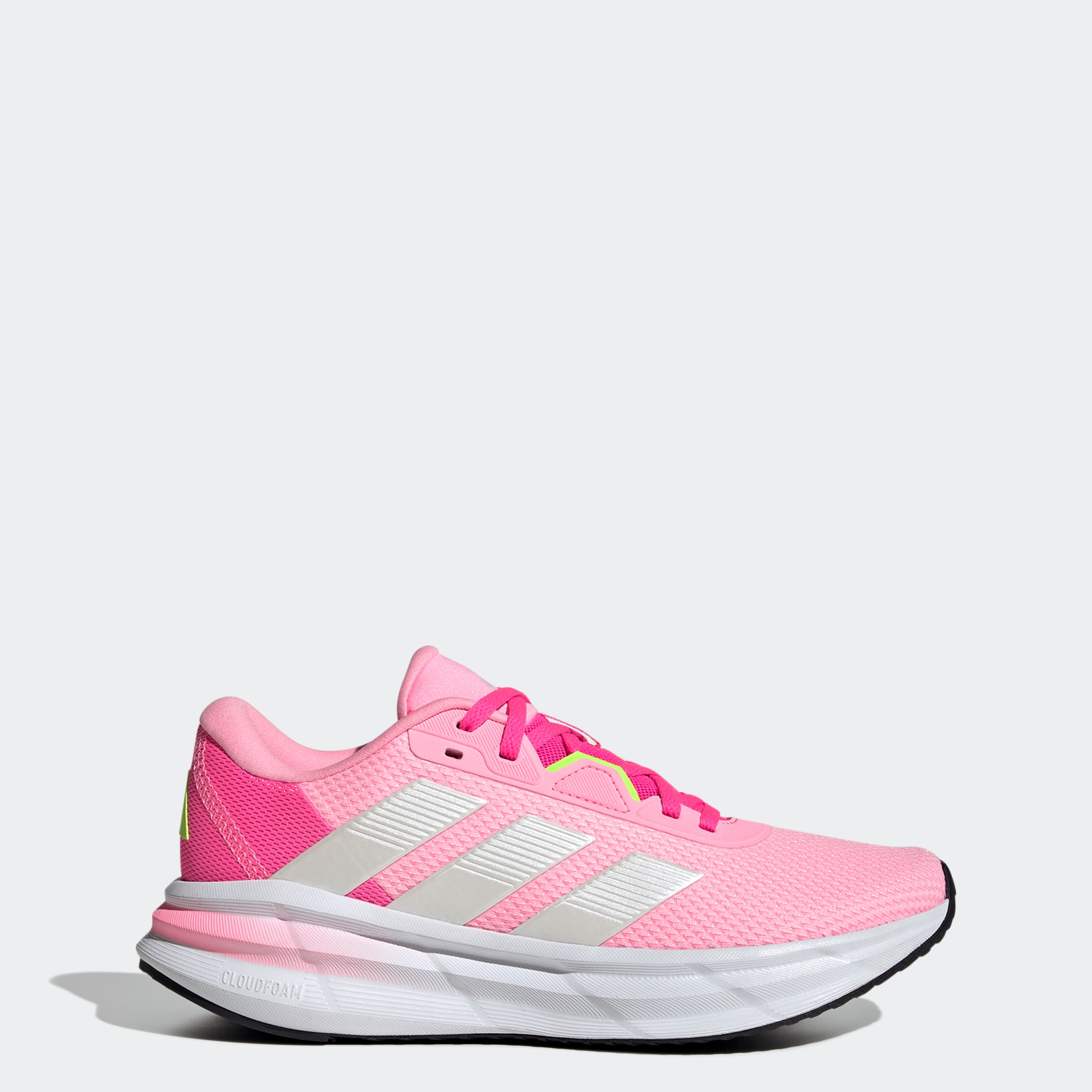 adidas Performance Laufschuh »GALAXY 7«