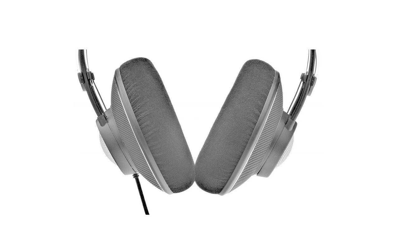 AKG Over-Ear-Kopfhörer »K612 PRO«