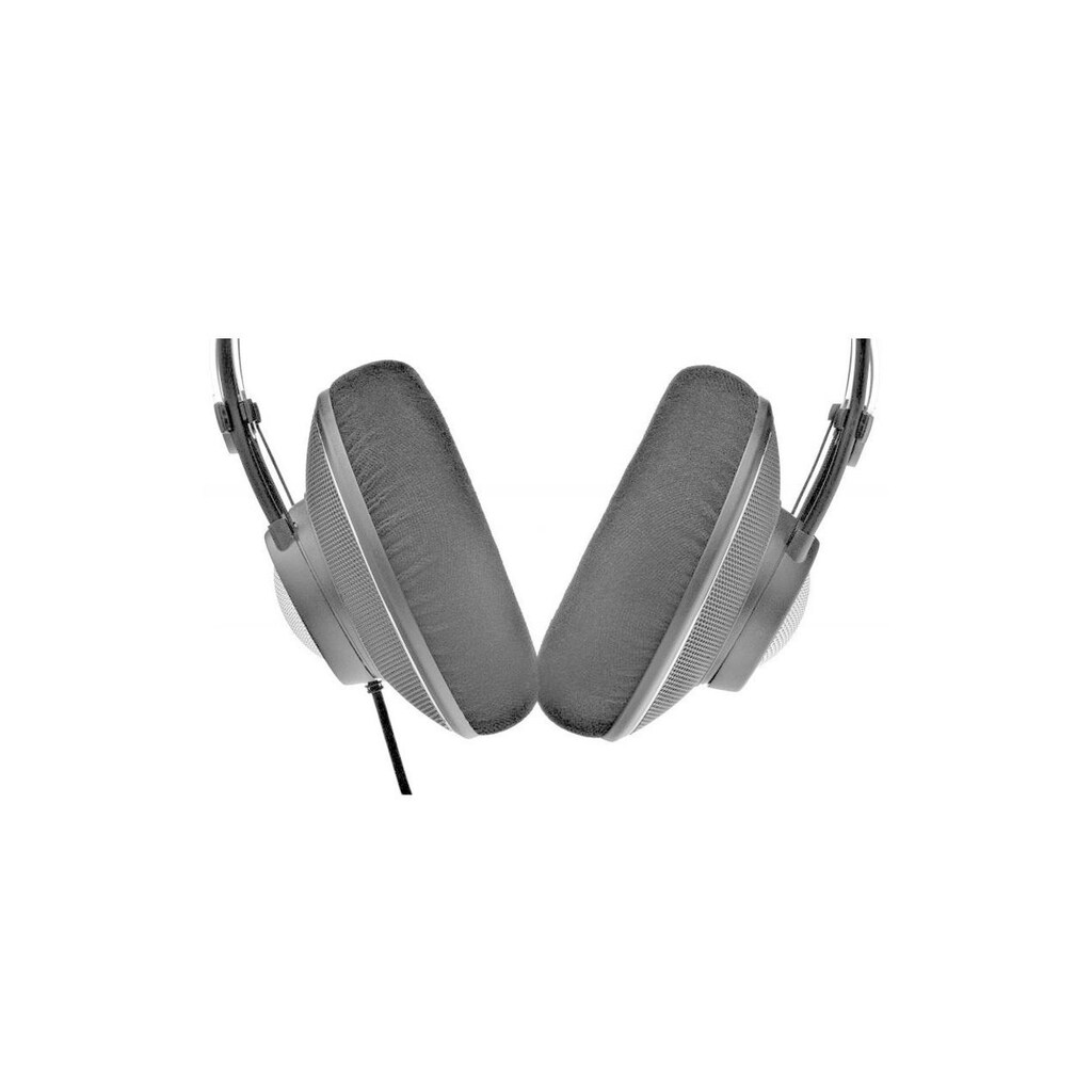 AKG Over-Ear-Kopfhörer »K612 PRO«