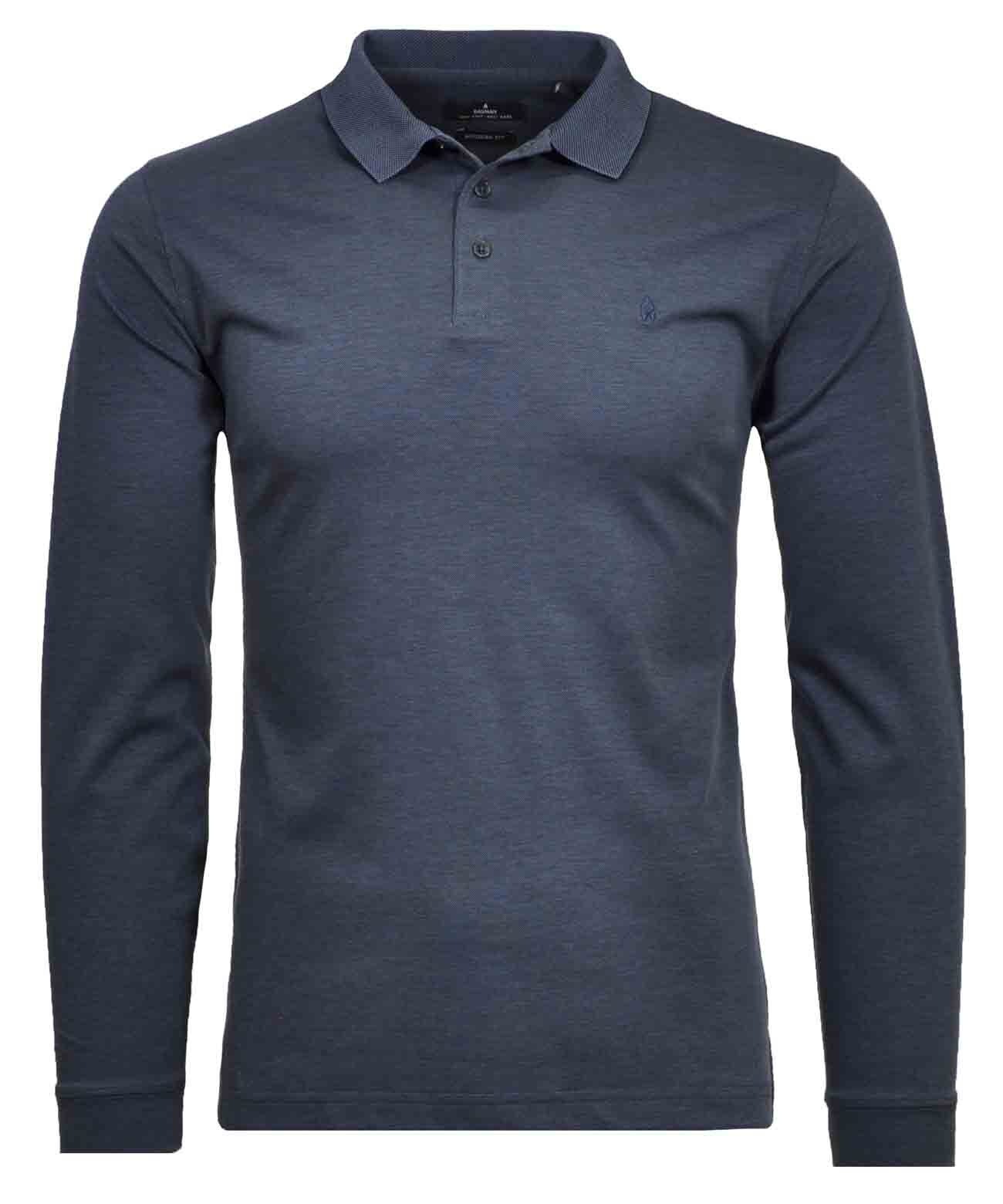 RAGMAN Longshirt