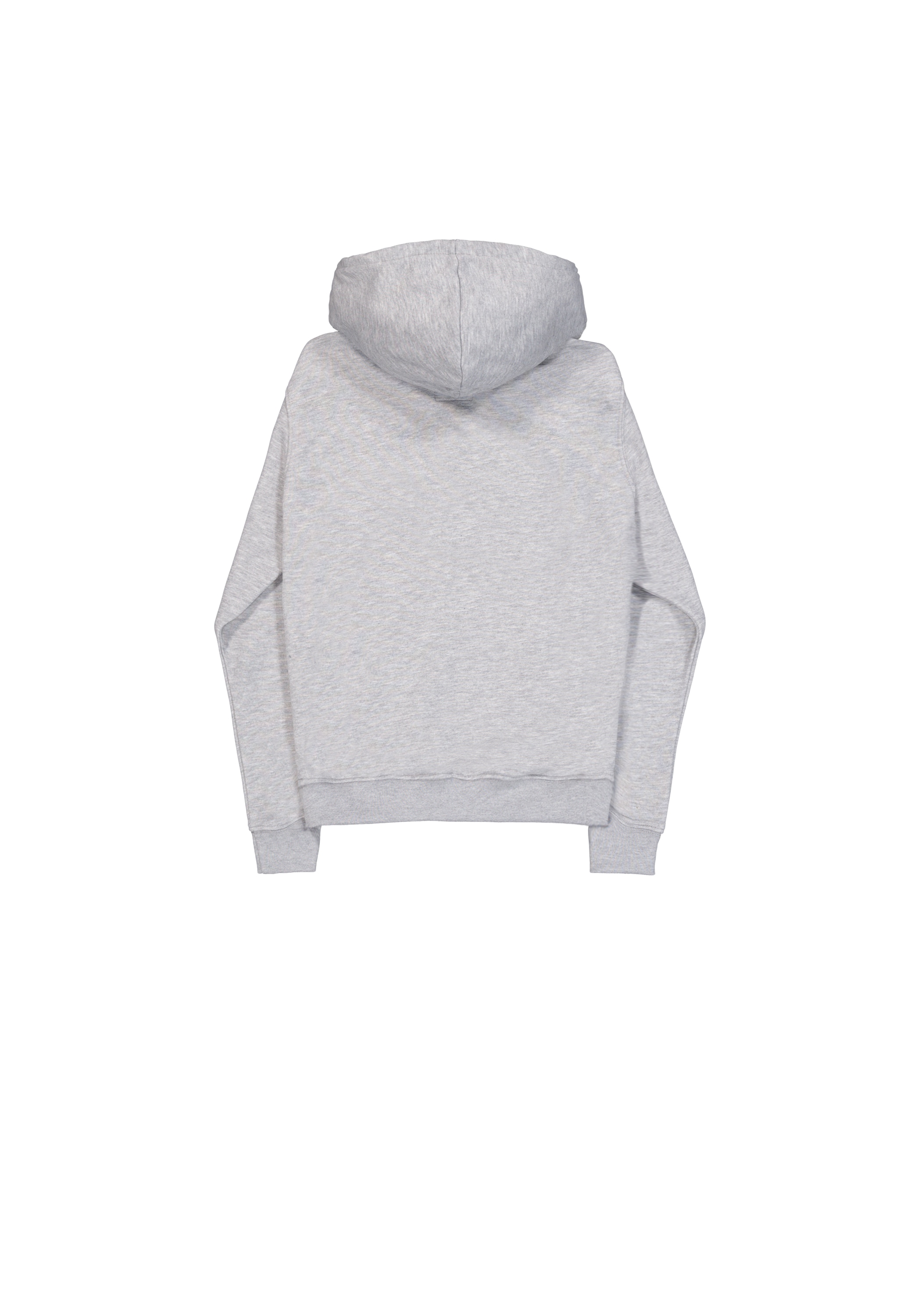 Alpha Industries Hoodie »Alpha Industries Women - Hoodies New Basic Hoodie Women«