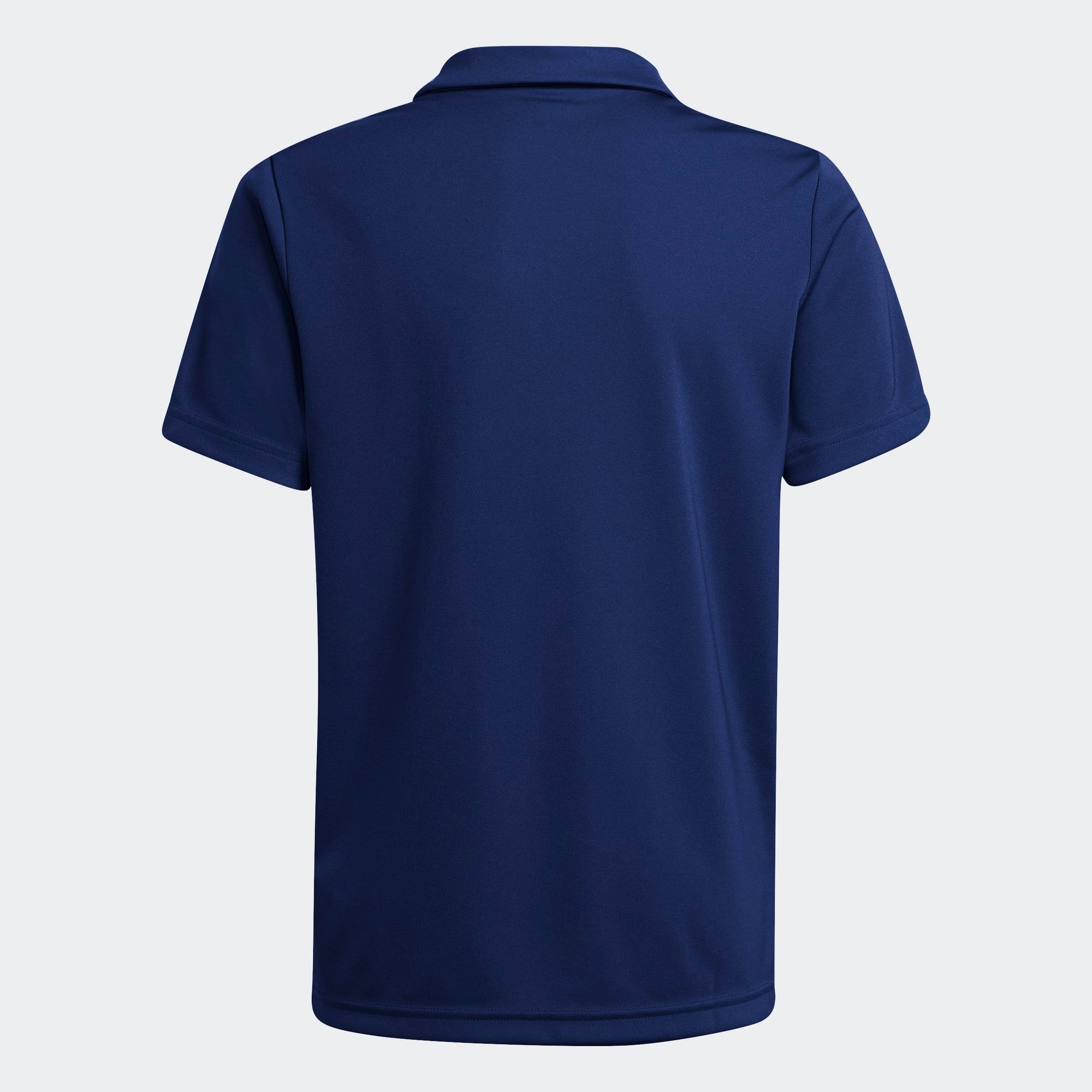 adidas Performance Poloshirt »ENT22 POLO«