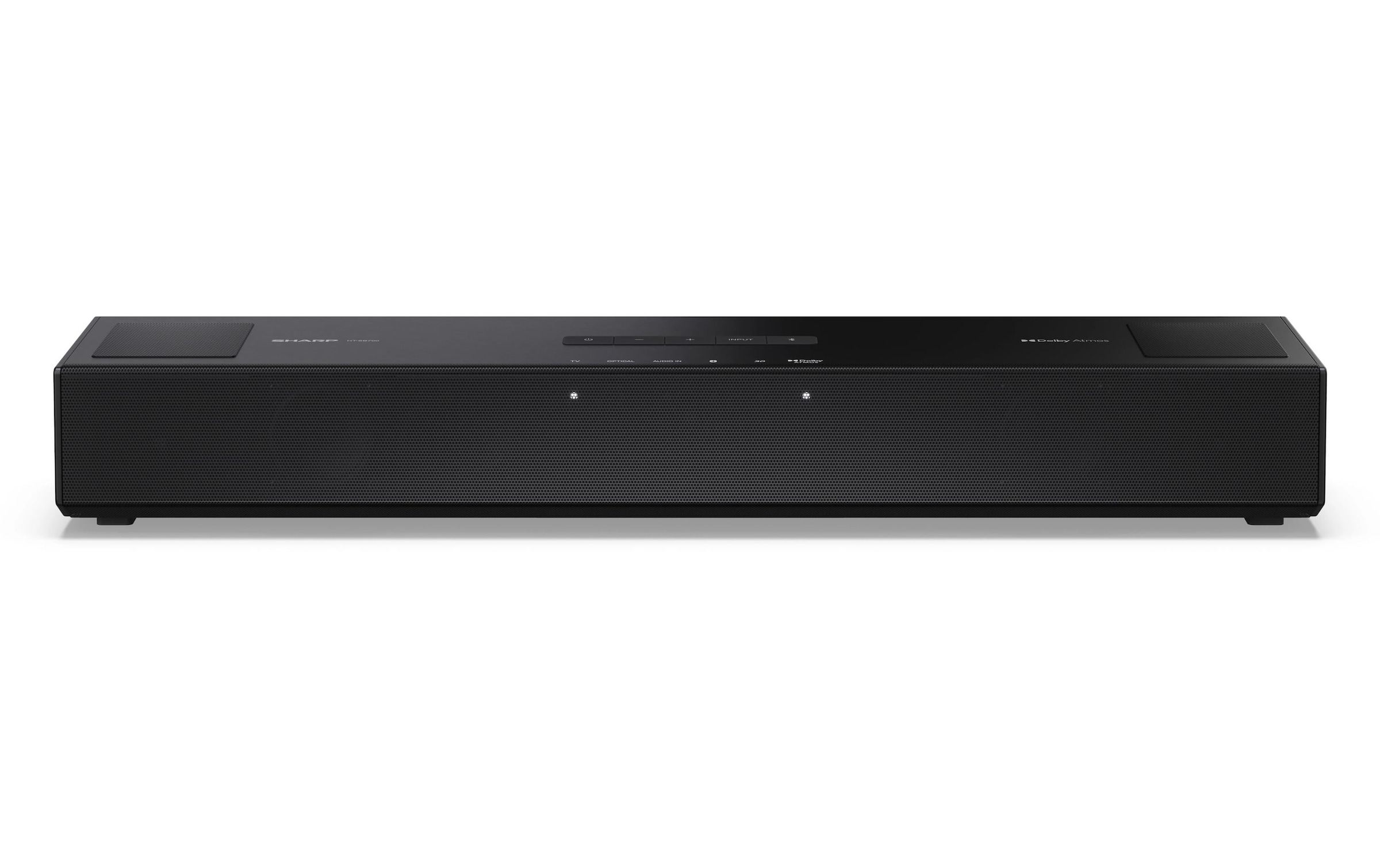 Sharp Soundbar »HTSB700 Soundbar«