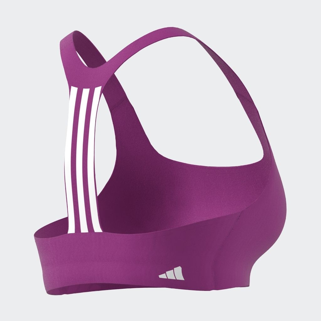 adidas Performance Sport-BH »PWIM MS 3S BRA«
