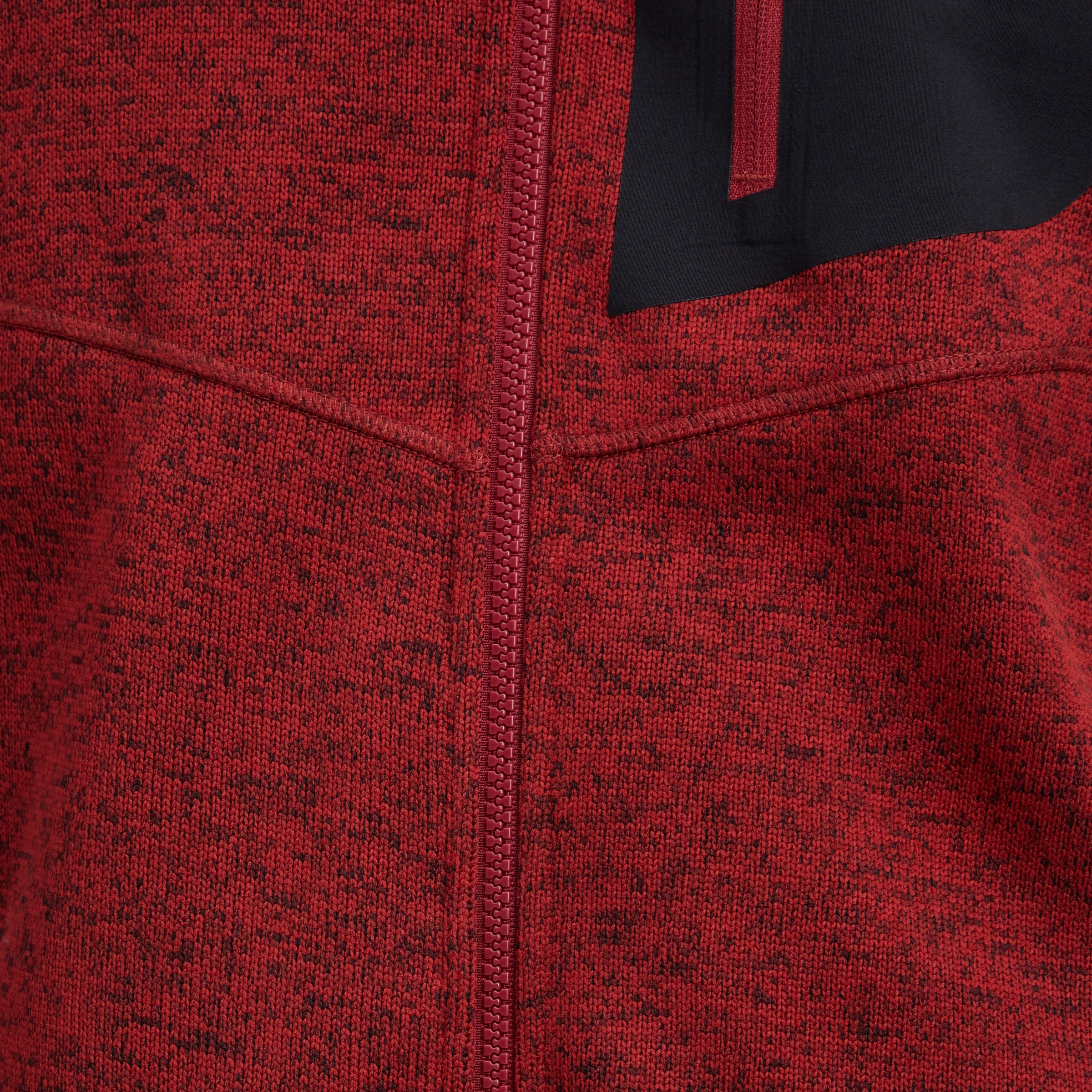 McKINLEY Fleecejacke »He.-Unterjacke Skeena III M«, (1 St.)