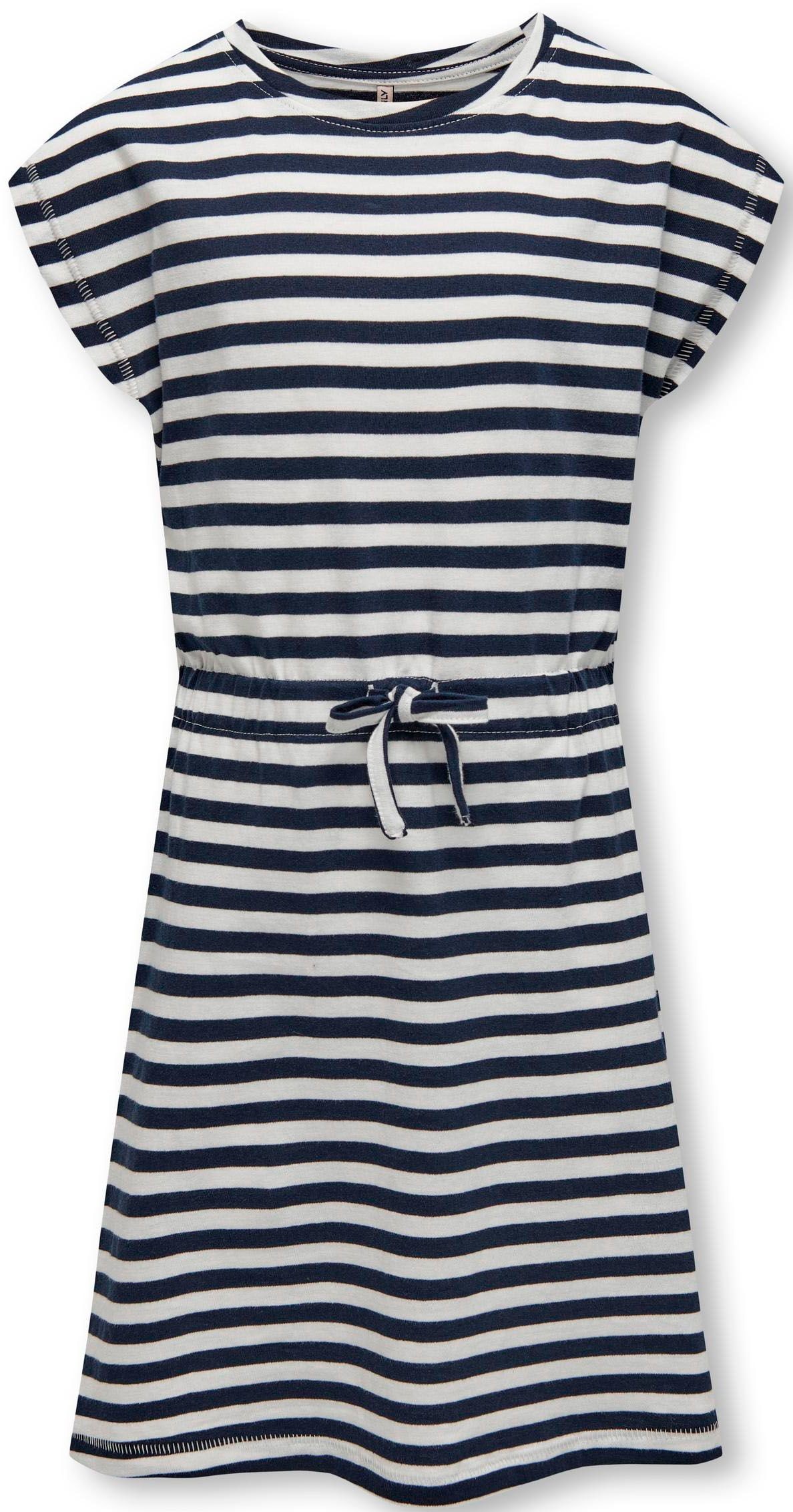 ✵ KIDS ONLY Sommerkleid »KONMAY bestellen | DRESS Jelmoli-Versand online JRS« NOOS