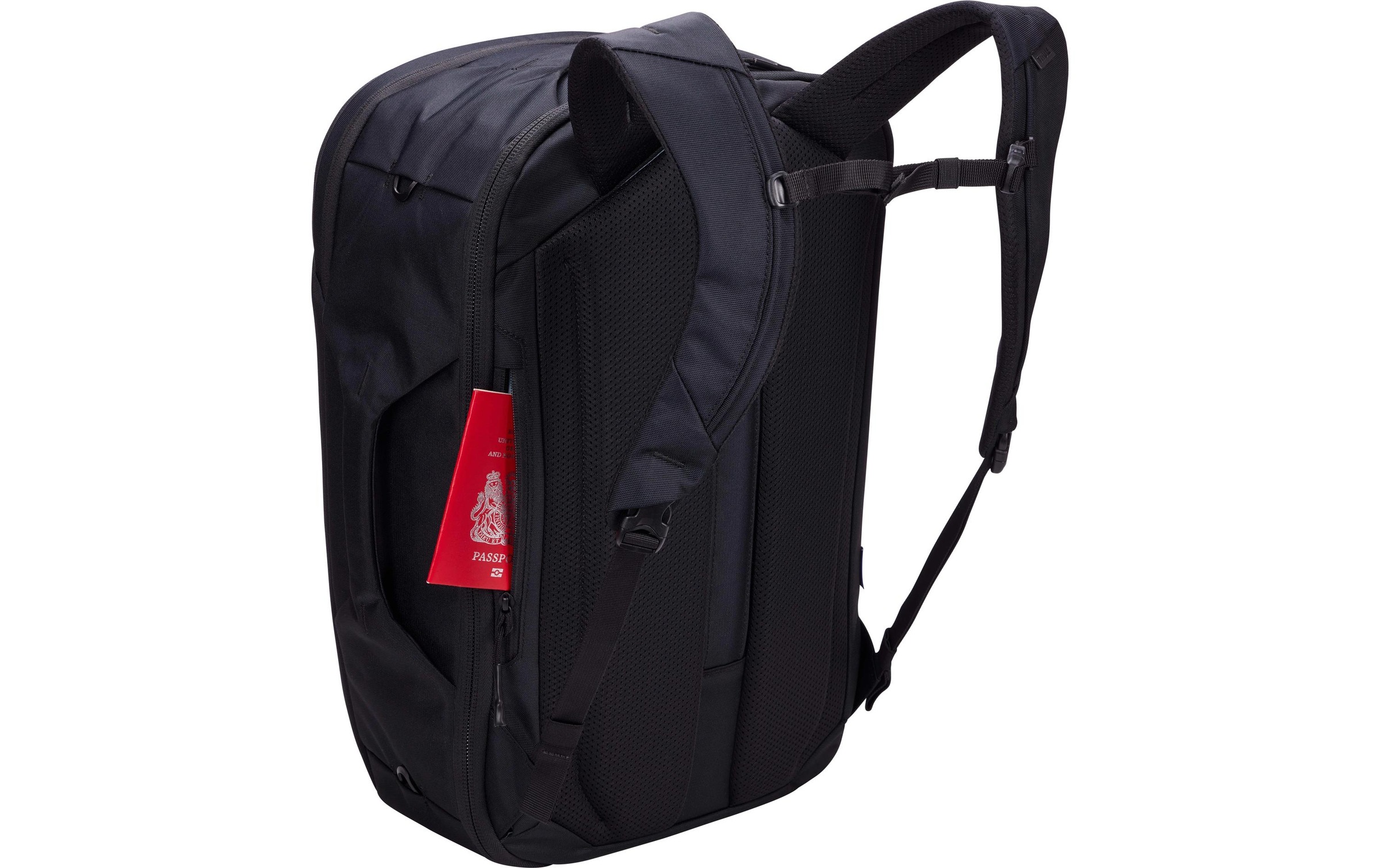 Thule Rucksack »Subterra 2 40 l«