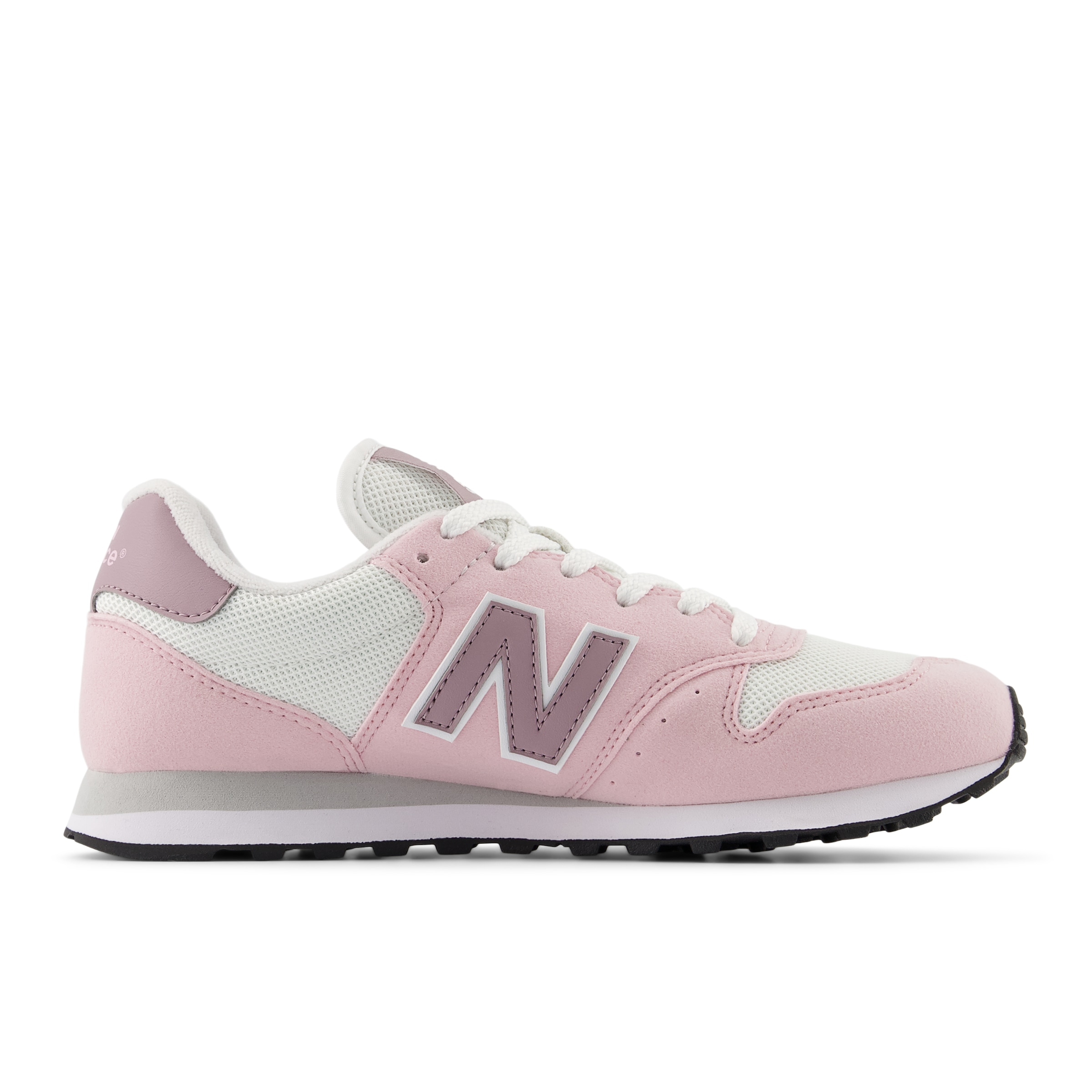 New Balance Sneaker »GW500«