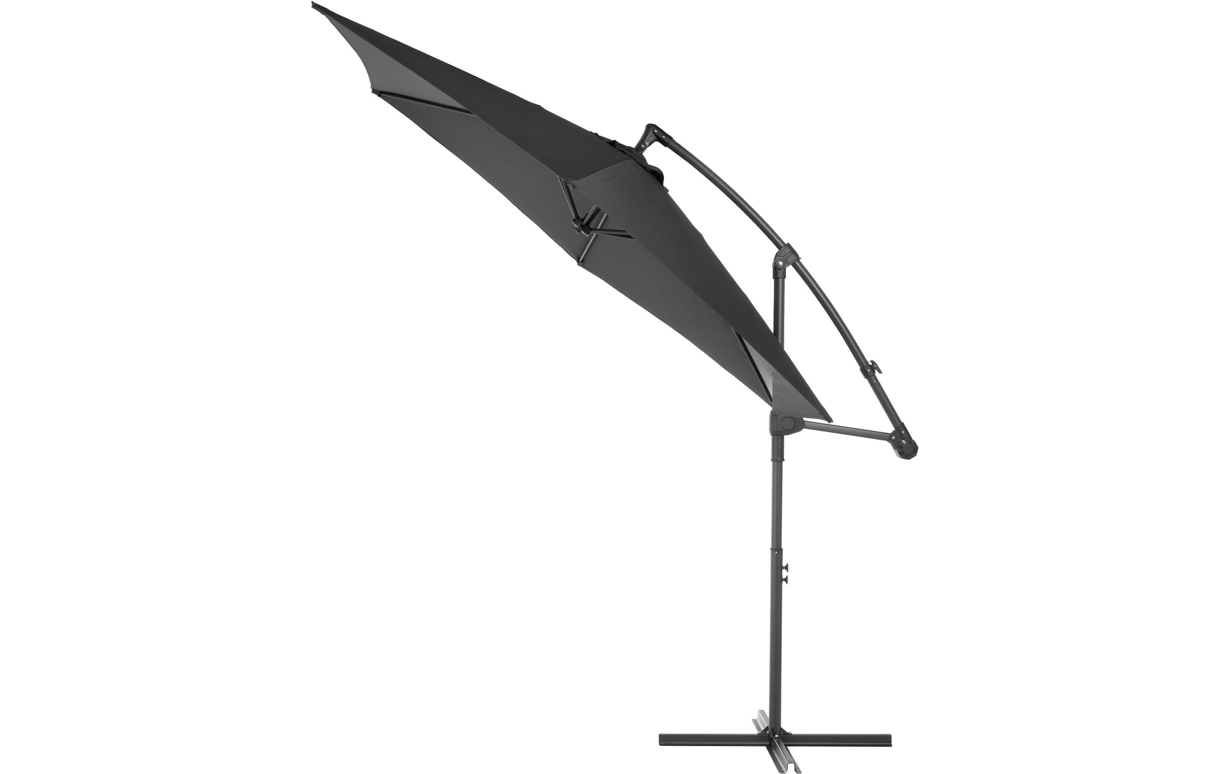 Cocon Sonnenschirm »TR-018 Ø 300 cm hängend«