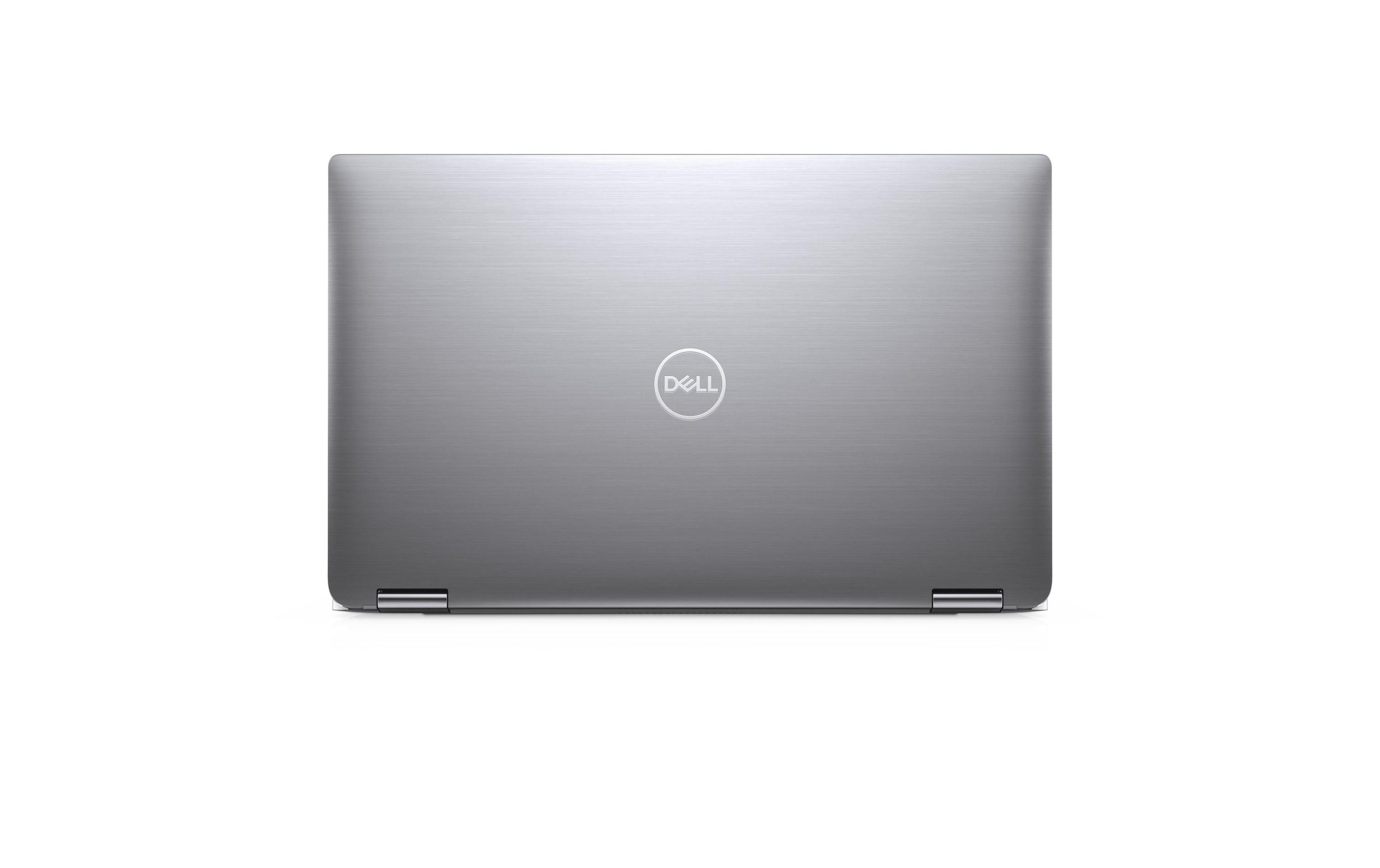 Dell Notebook »Latitude 7400-VTMW6 2-in-1 Touch«, / 14 Zoll, Intel, Core i5, 8 GB HDD, 256 GB SSD