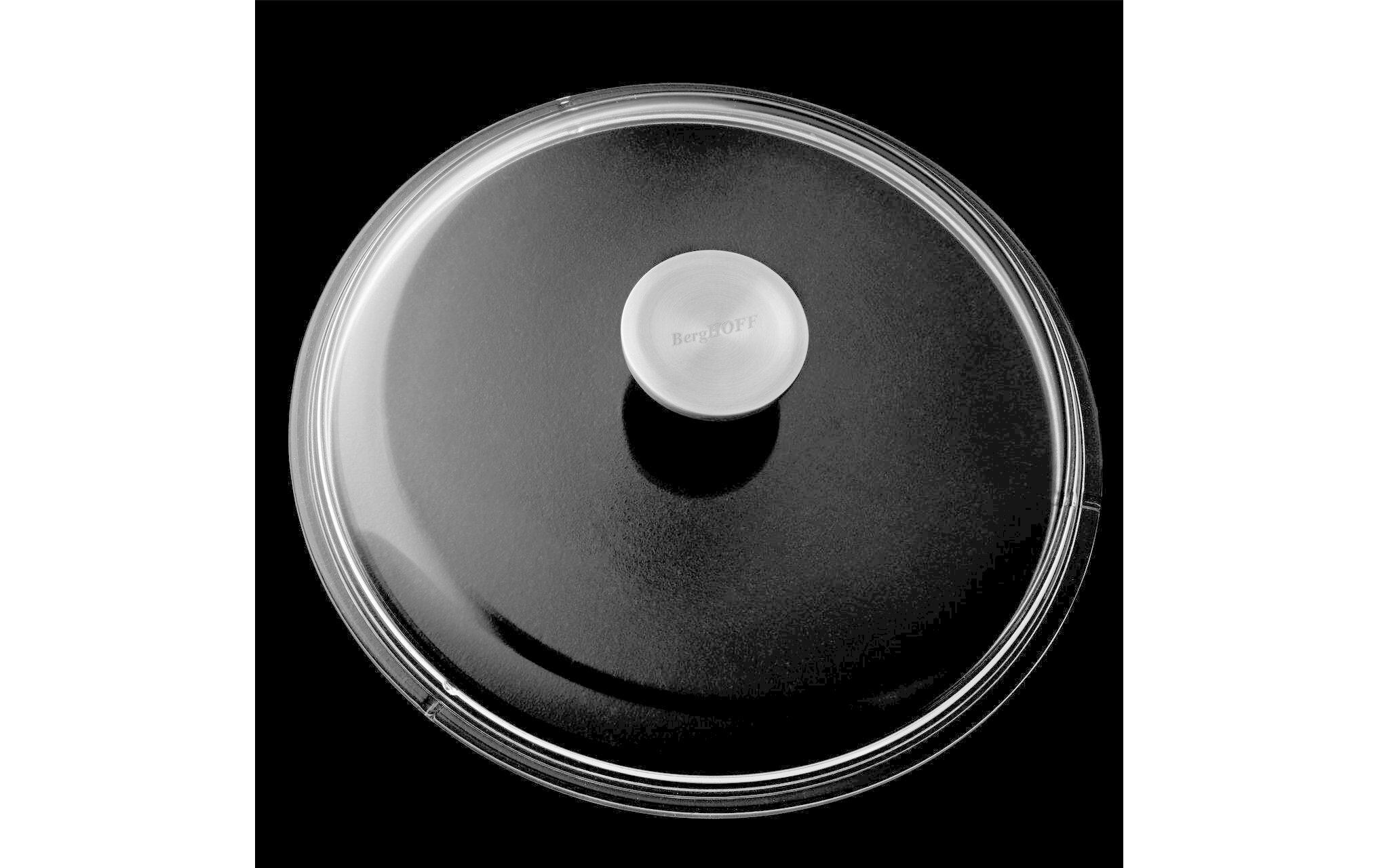 BergHOFF Kochtopf »Gem Line«, Aluminium