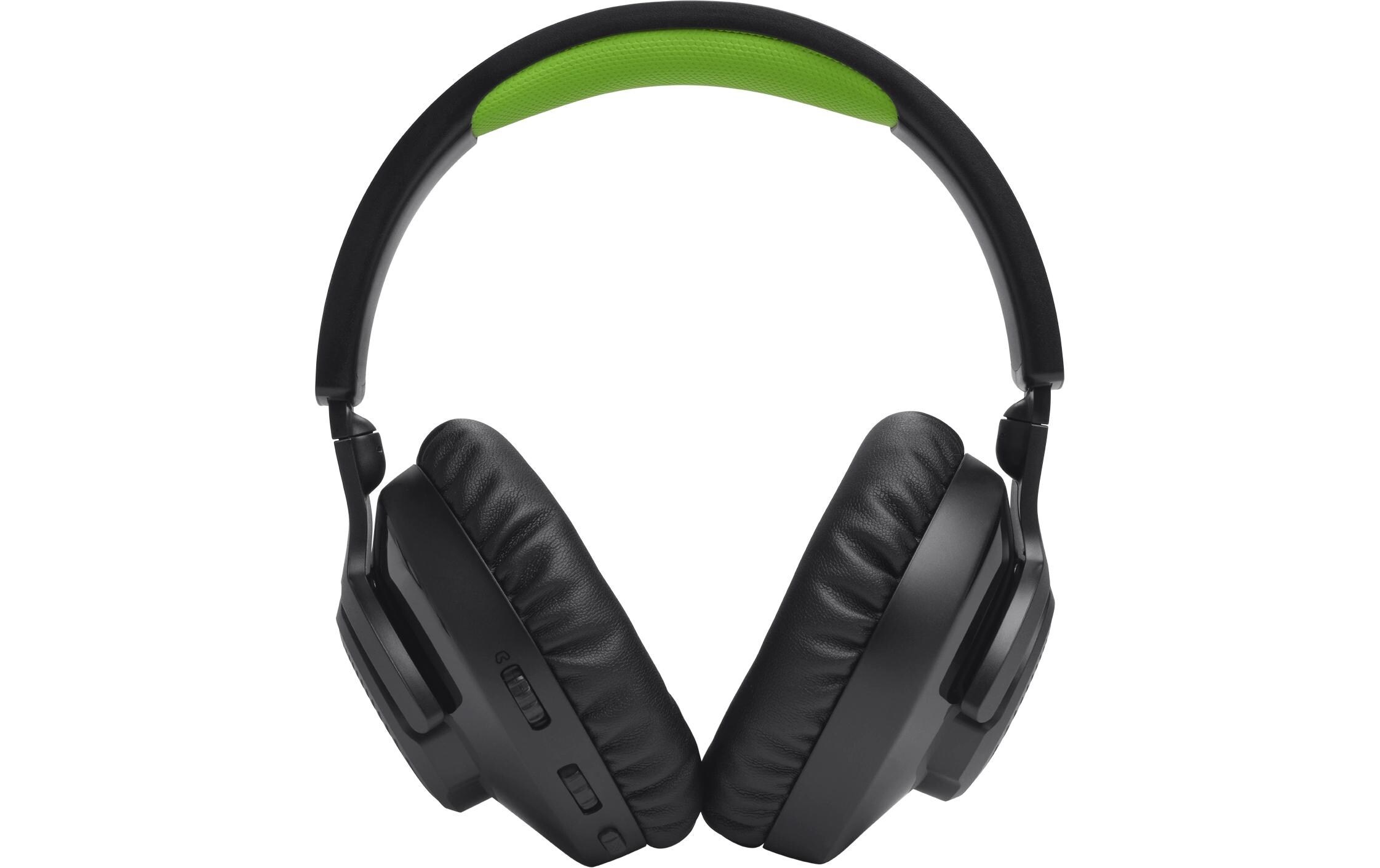 JBL Headset »Quantum 360X«