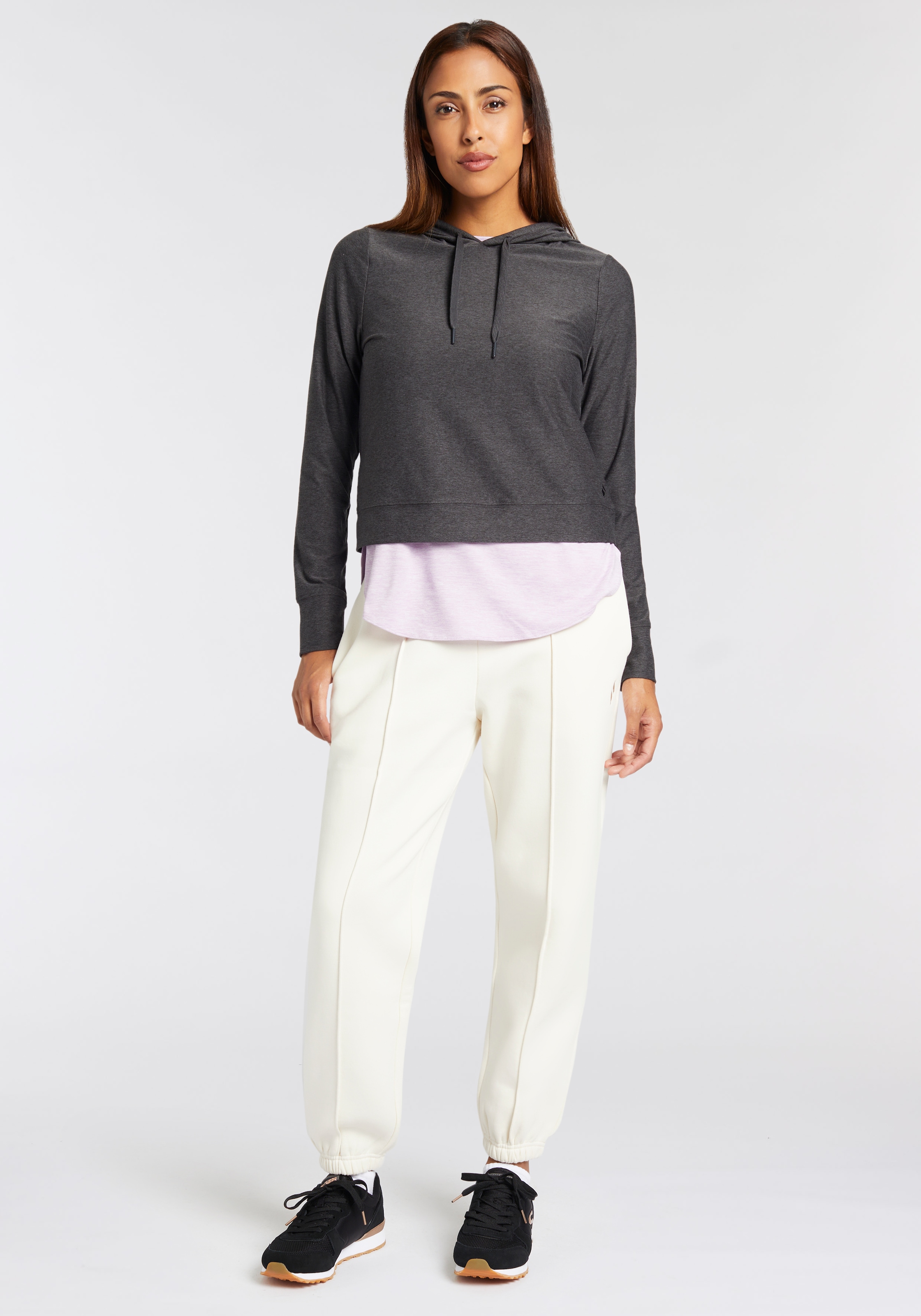 Skechers Sweatshirt