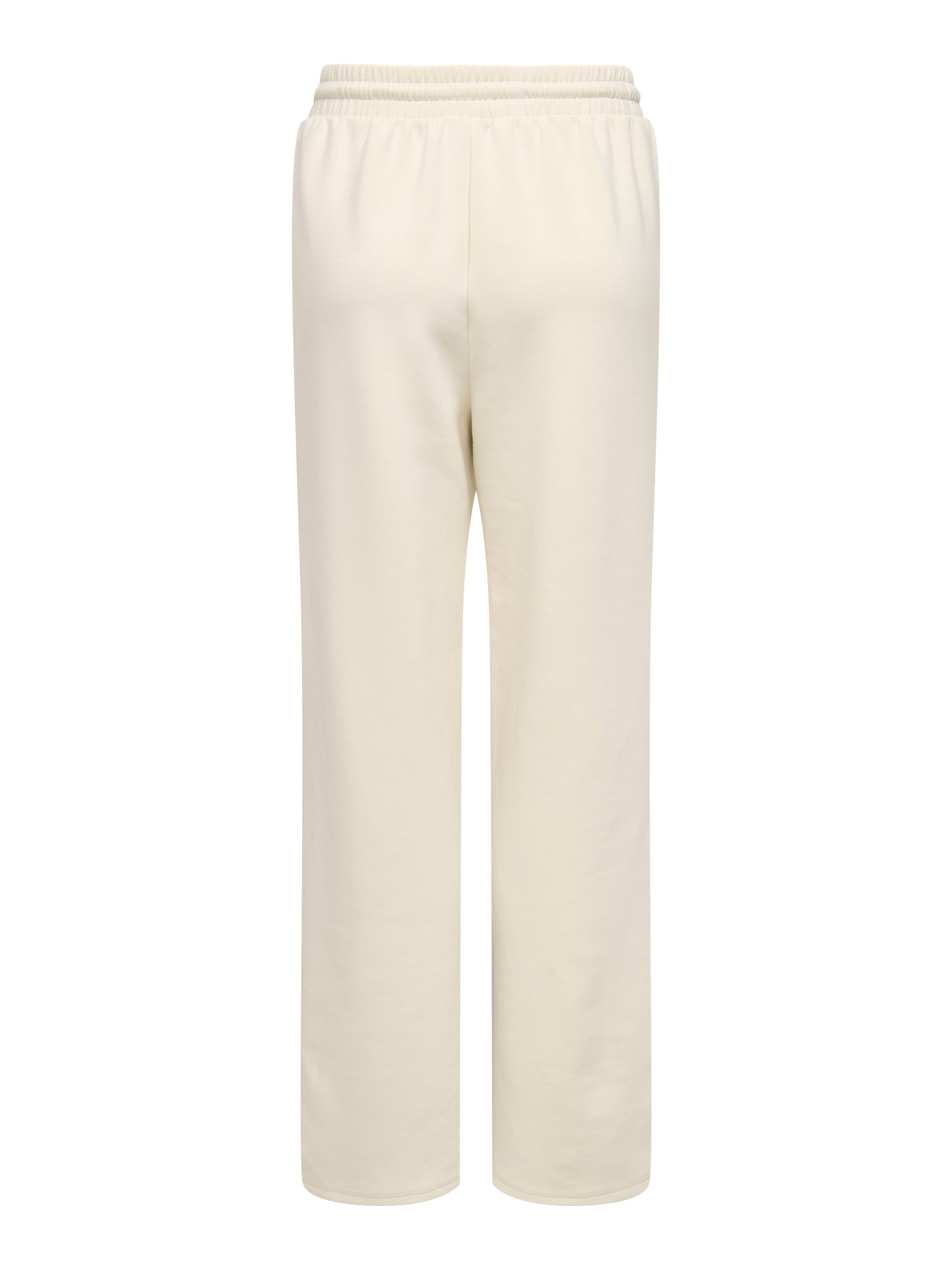 ONLY Trainingshose »ONLSCARLETT WIDE PANT SWT NOOS«