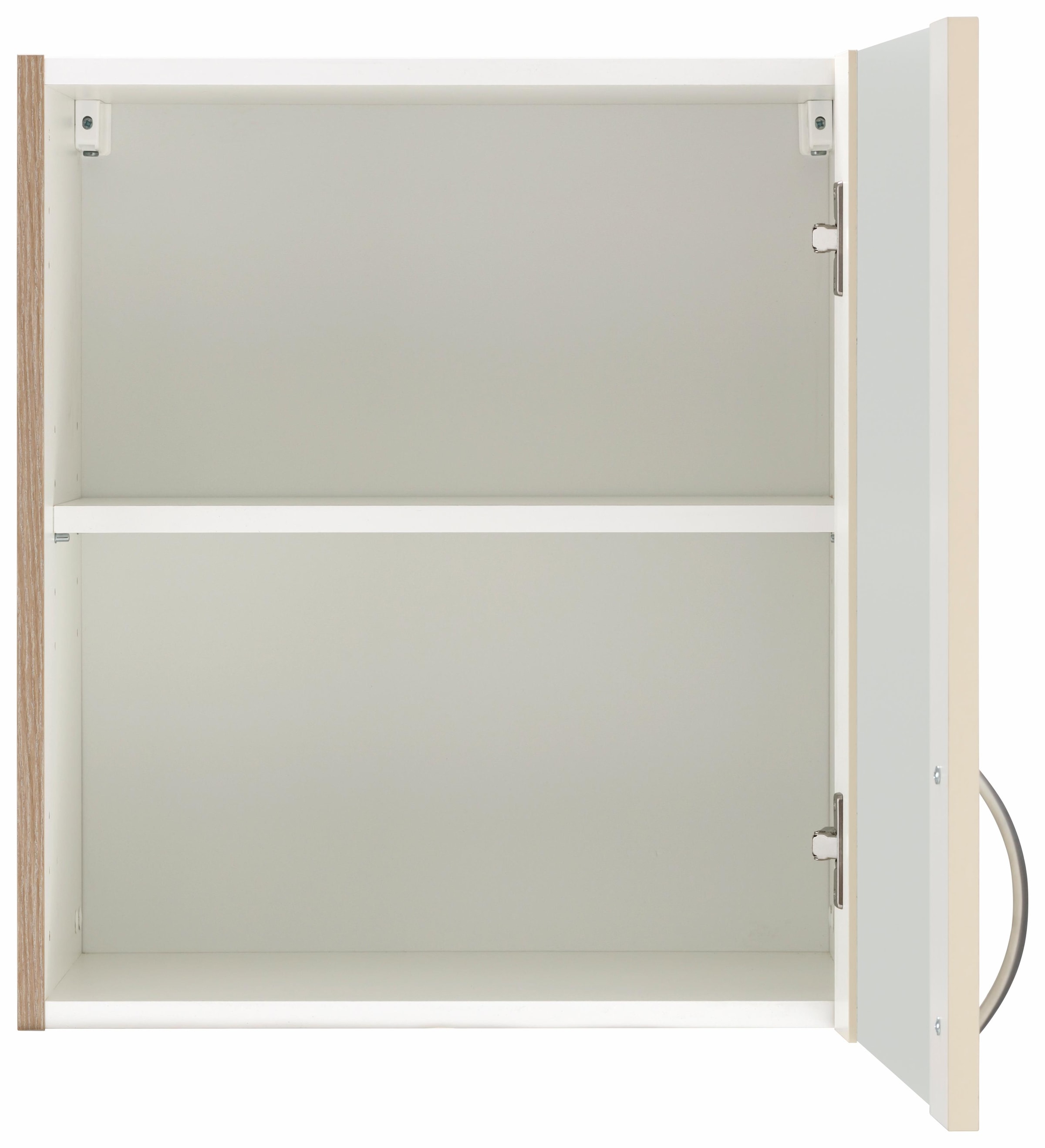 wiho Küchen Hängeschrank »Flexi«, Breite 50 cm