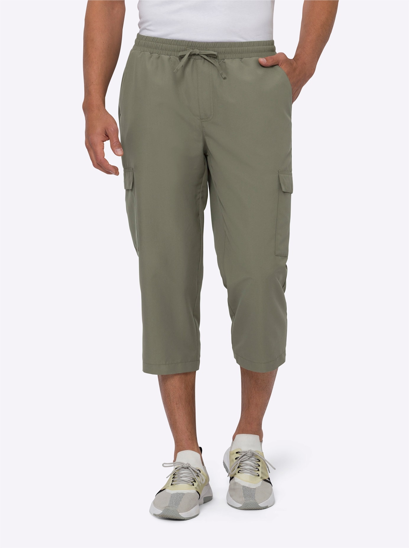 Classic 7/8-Hose