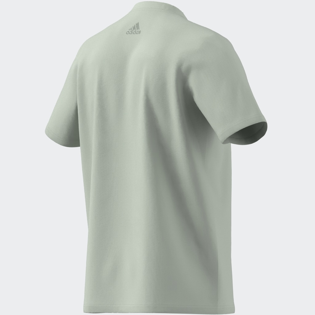 adidas Sportswear T-Shirt »M BL SJ T«