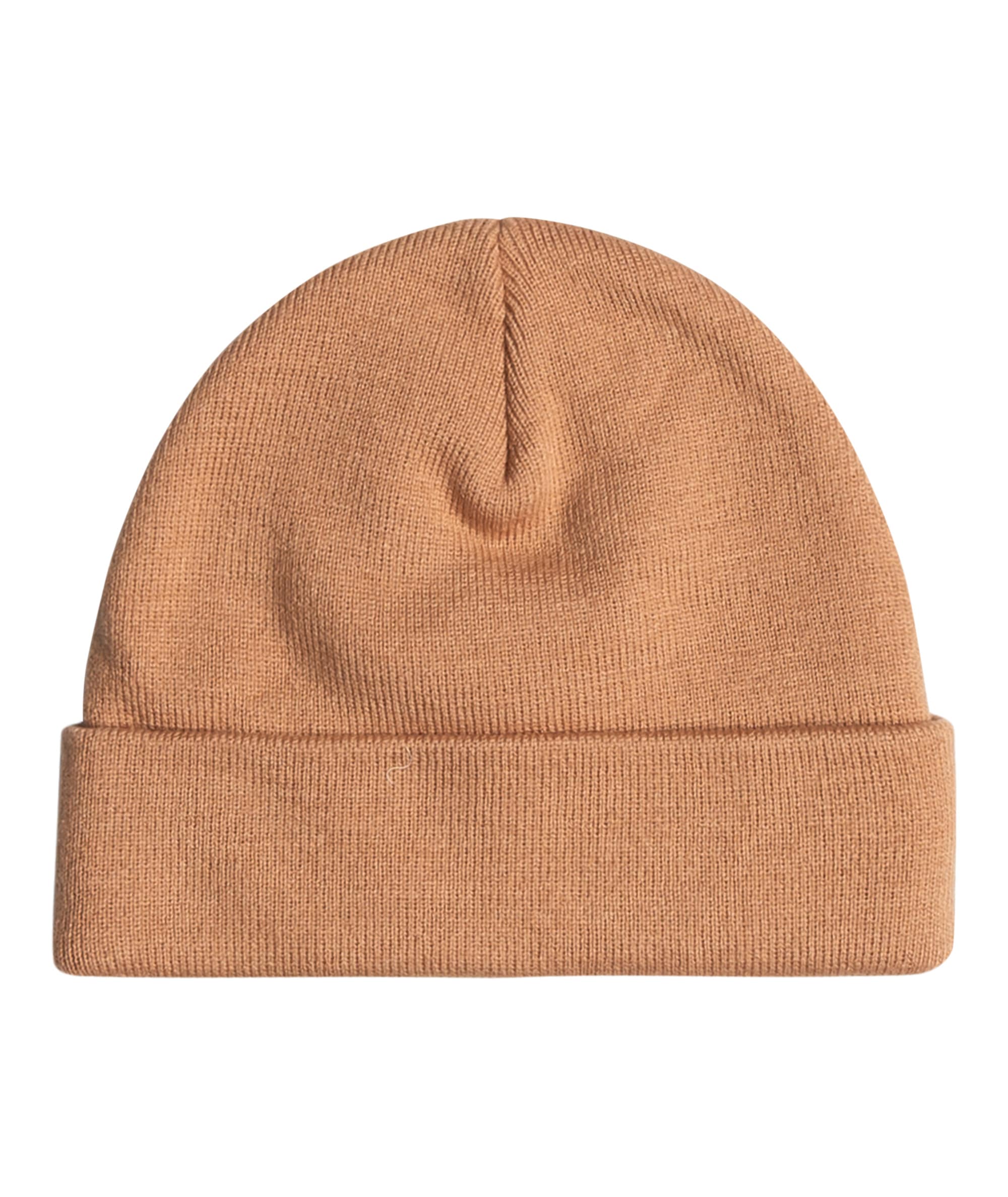 Roxy Beanie