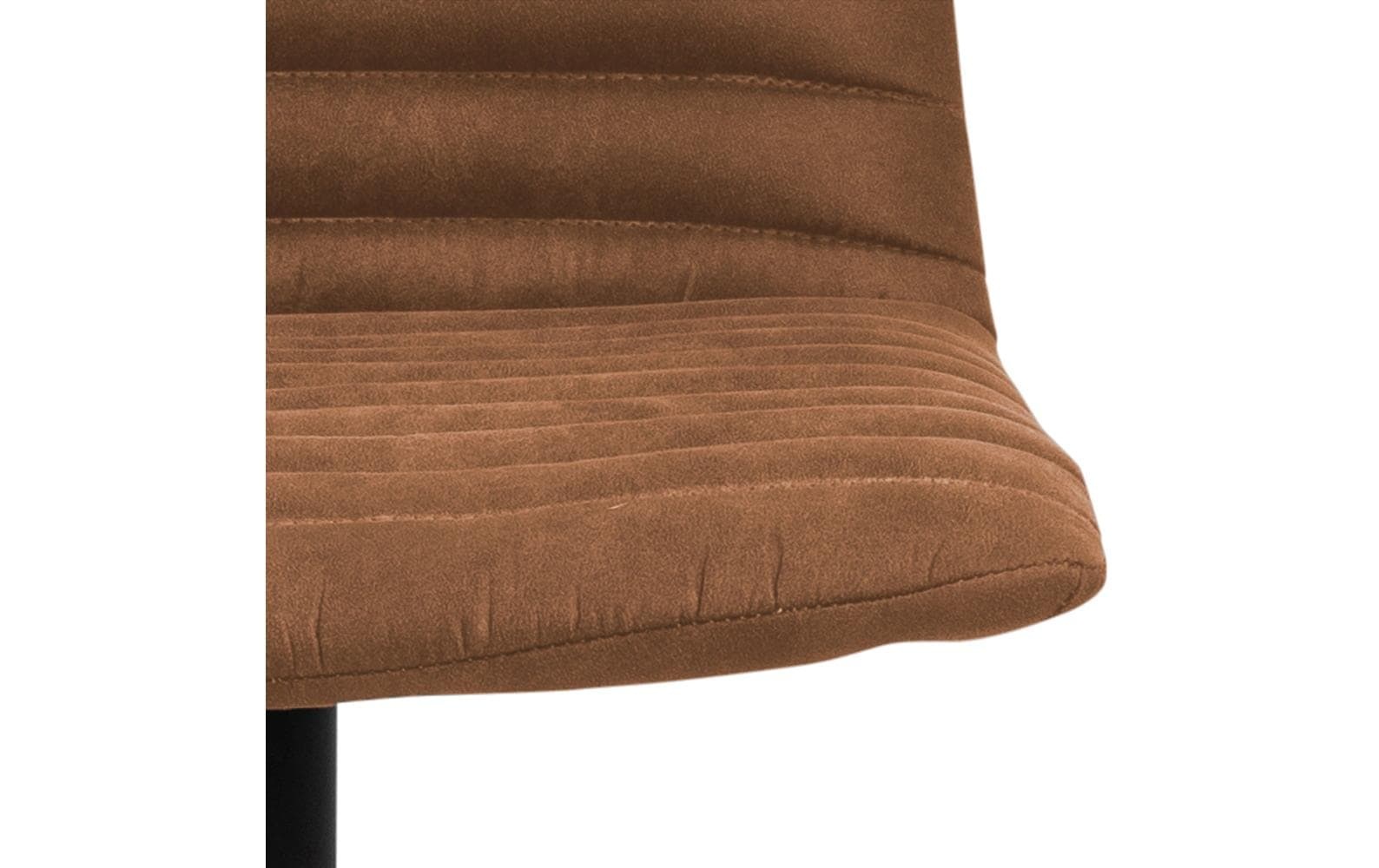 AC Design Barhocker »Kimmy, 2 Stück«