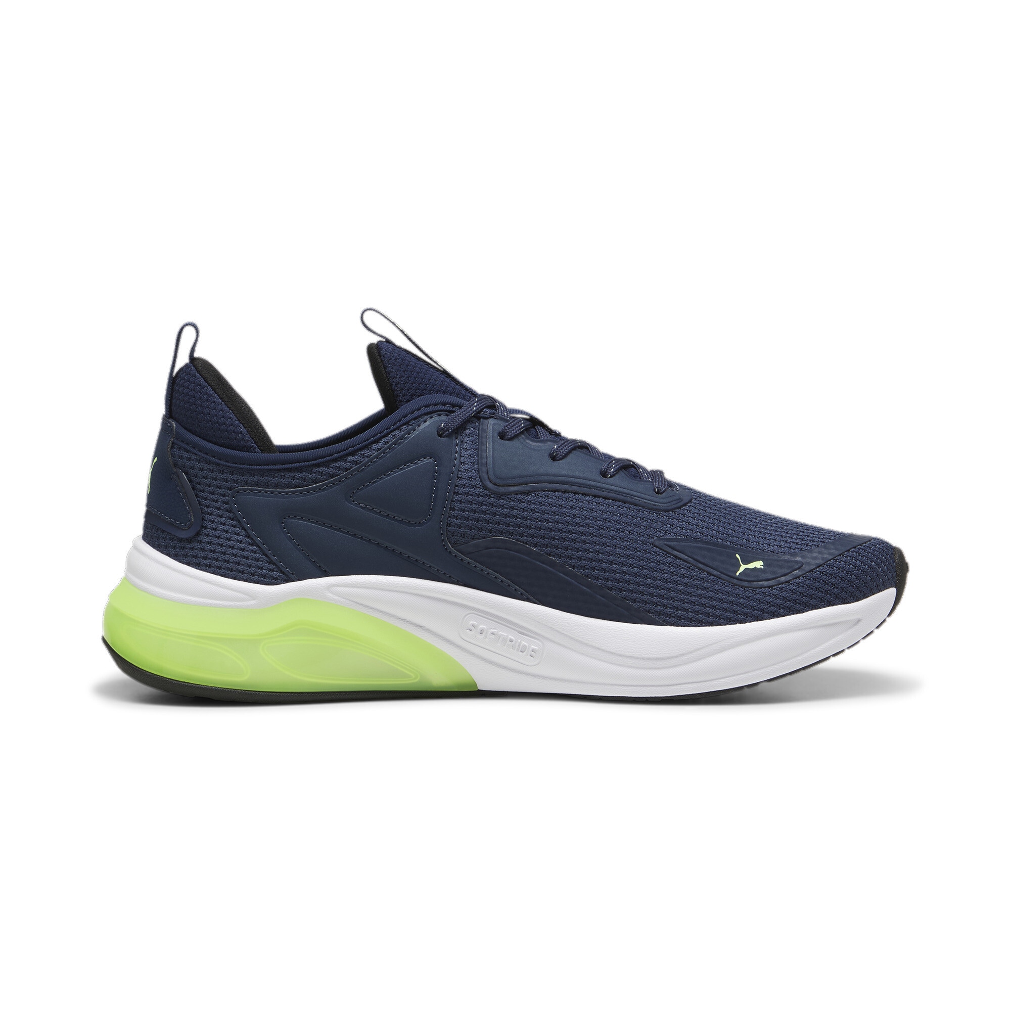PUMA Sneaker »CELL THRILL«