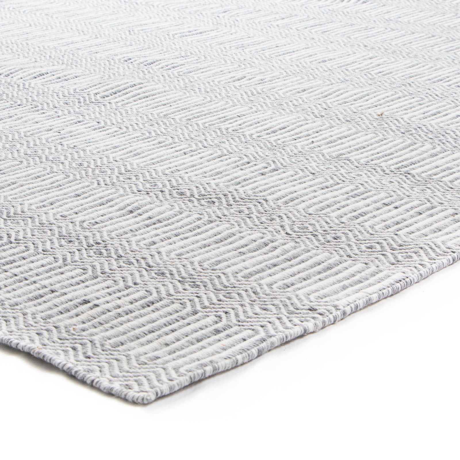 morgenland Outdoorteppich »In- & Outdoor Teppich - Heaven - braun«, rechteckig, 6 mm Höhe, In und Outdoor geeignet