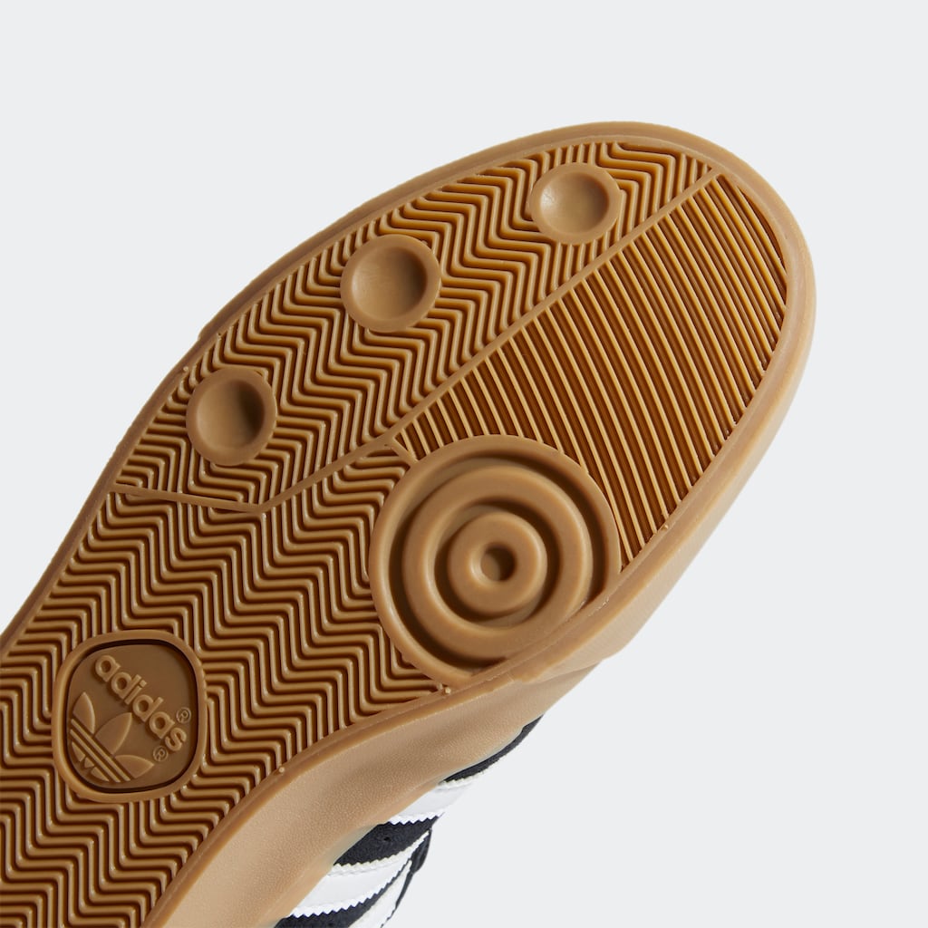 adidas Originals Sneaker »SEELEY XT«