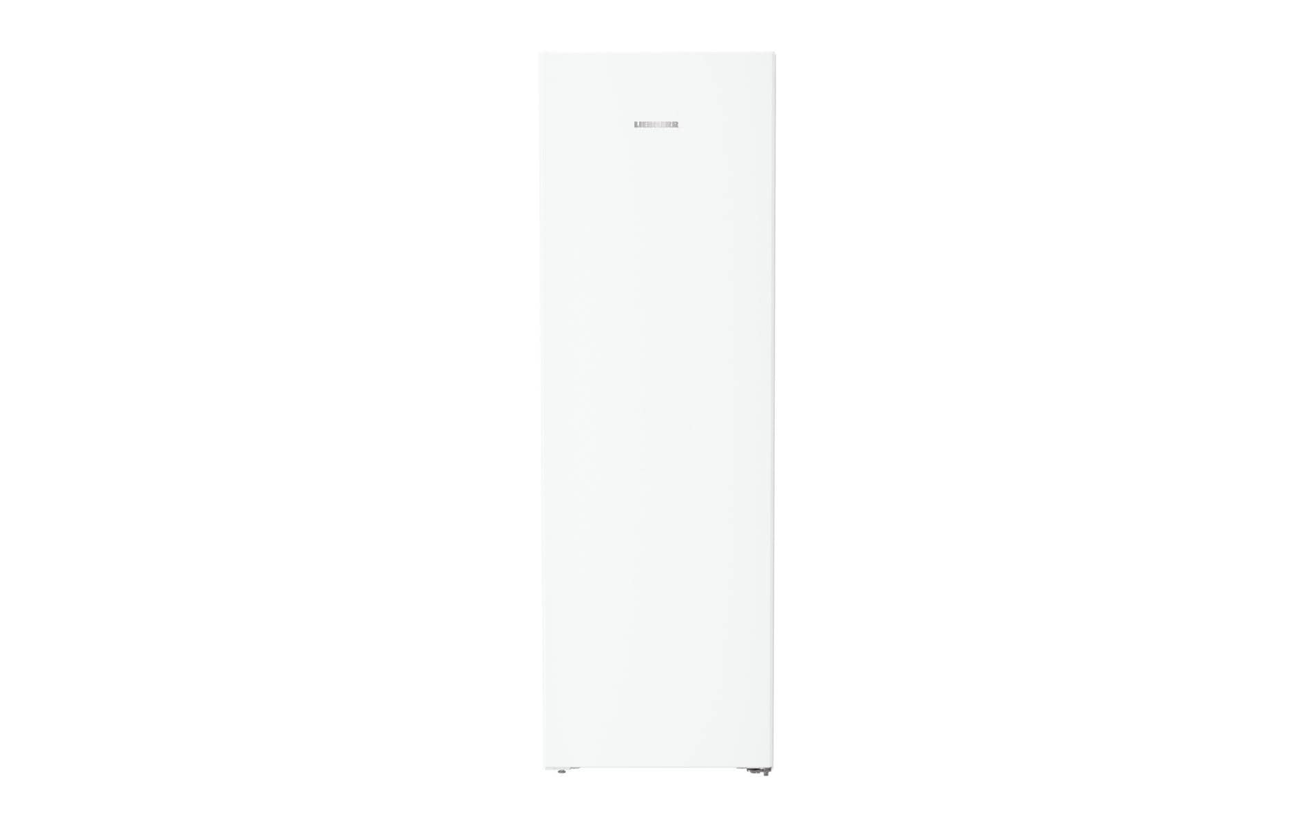 Liebherr Gefrierschrank »FNd 522i Plus«, 185,5 cm hoch, 59,7 cm breit