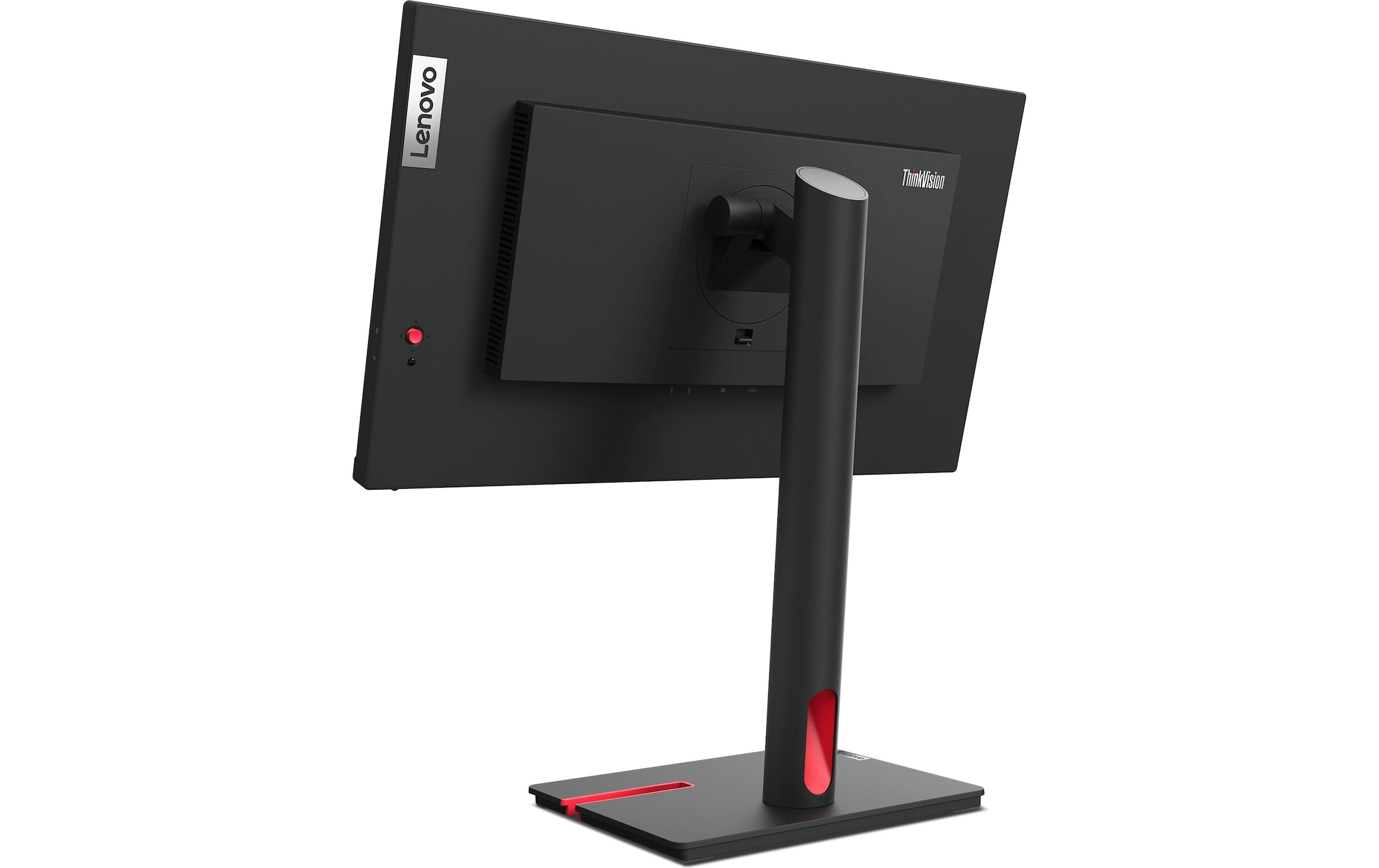 Lenovo LCD-Monitor »ThinkVision T22i-30«, 54,395 cm/21,5 Zoll, 1920 x 1080 px, Full HD, 60 Hz