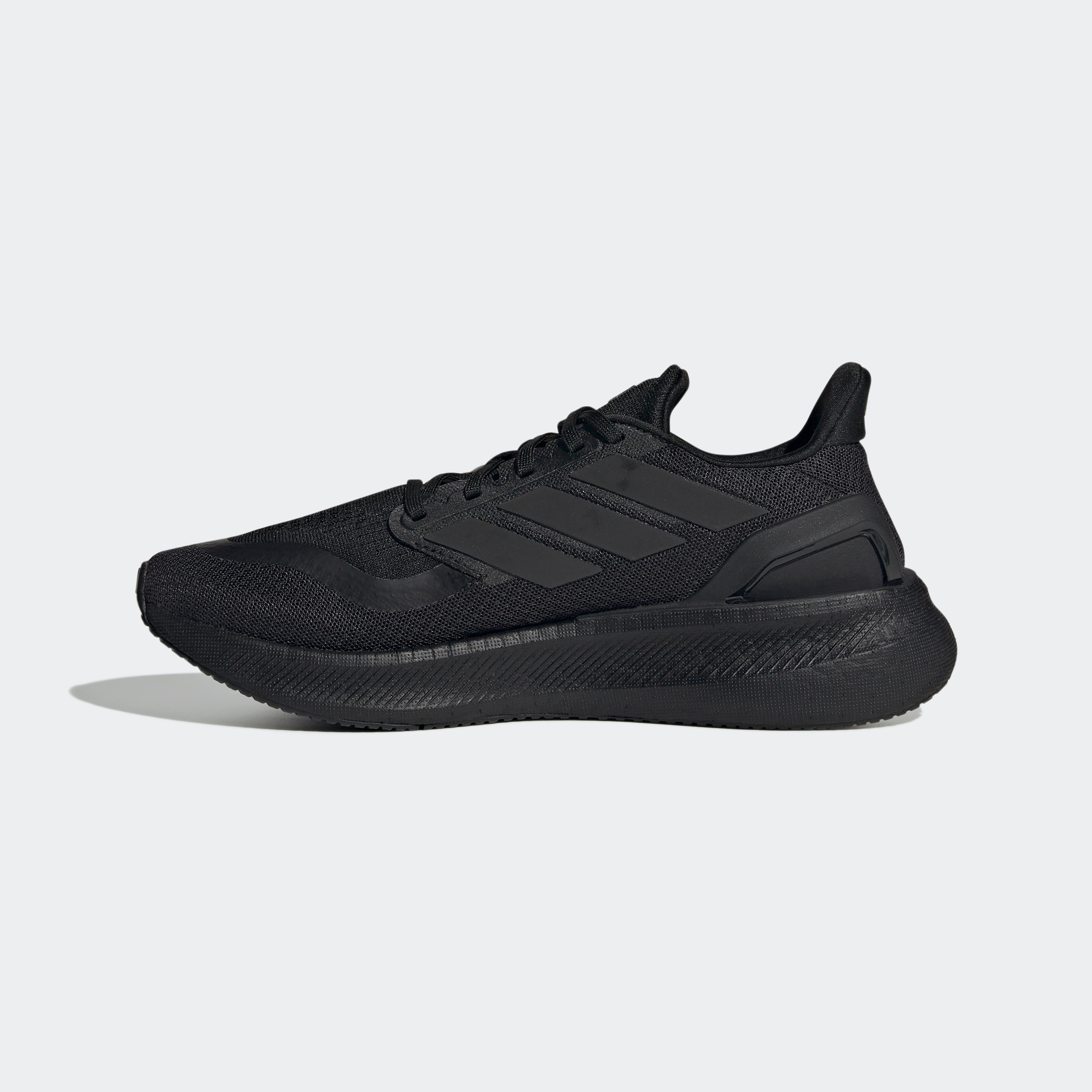 adidas Performance Laufschuh »PUREBOOST 5 LAUFSCHUH«