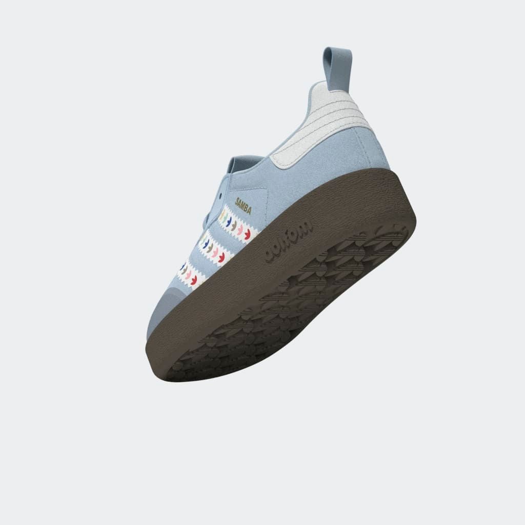 adidas Originals Sneaker »ADIFOM SAMBA 360 KIDS«