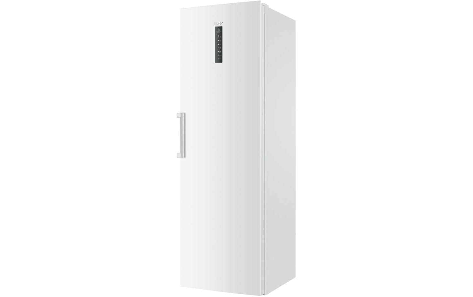 Haier Gefrierschrank »Instaswitch Re«, 190,5 cm hoch, 59,5 cm breit