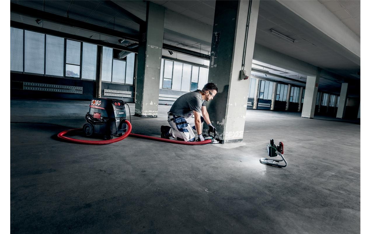 metabo Multischleifer »RSEV 1«
